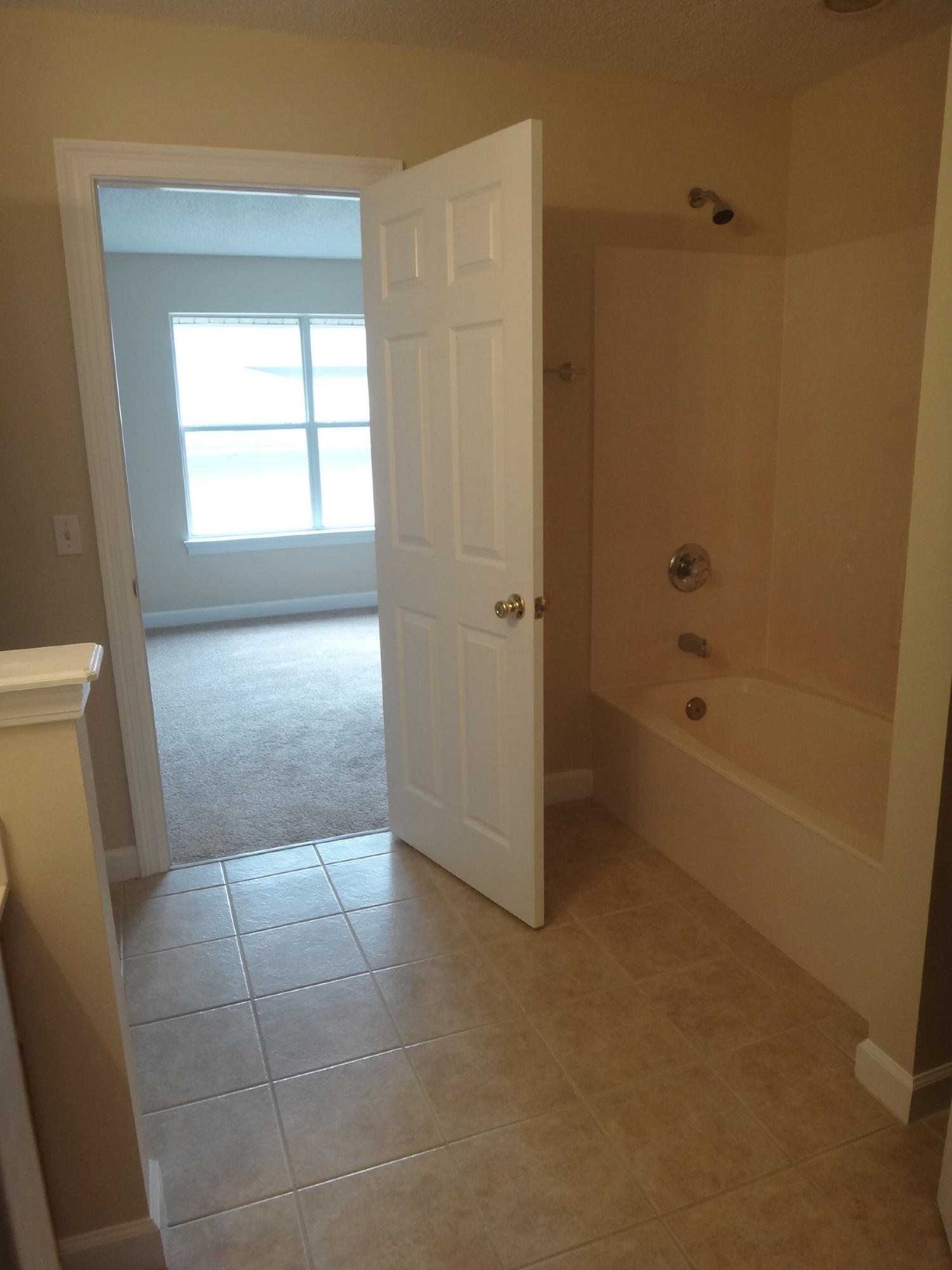 ESCADA - Residential