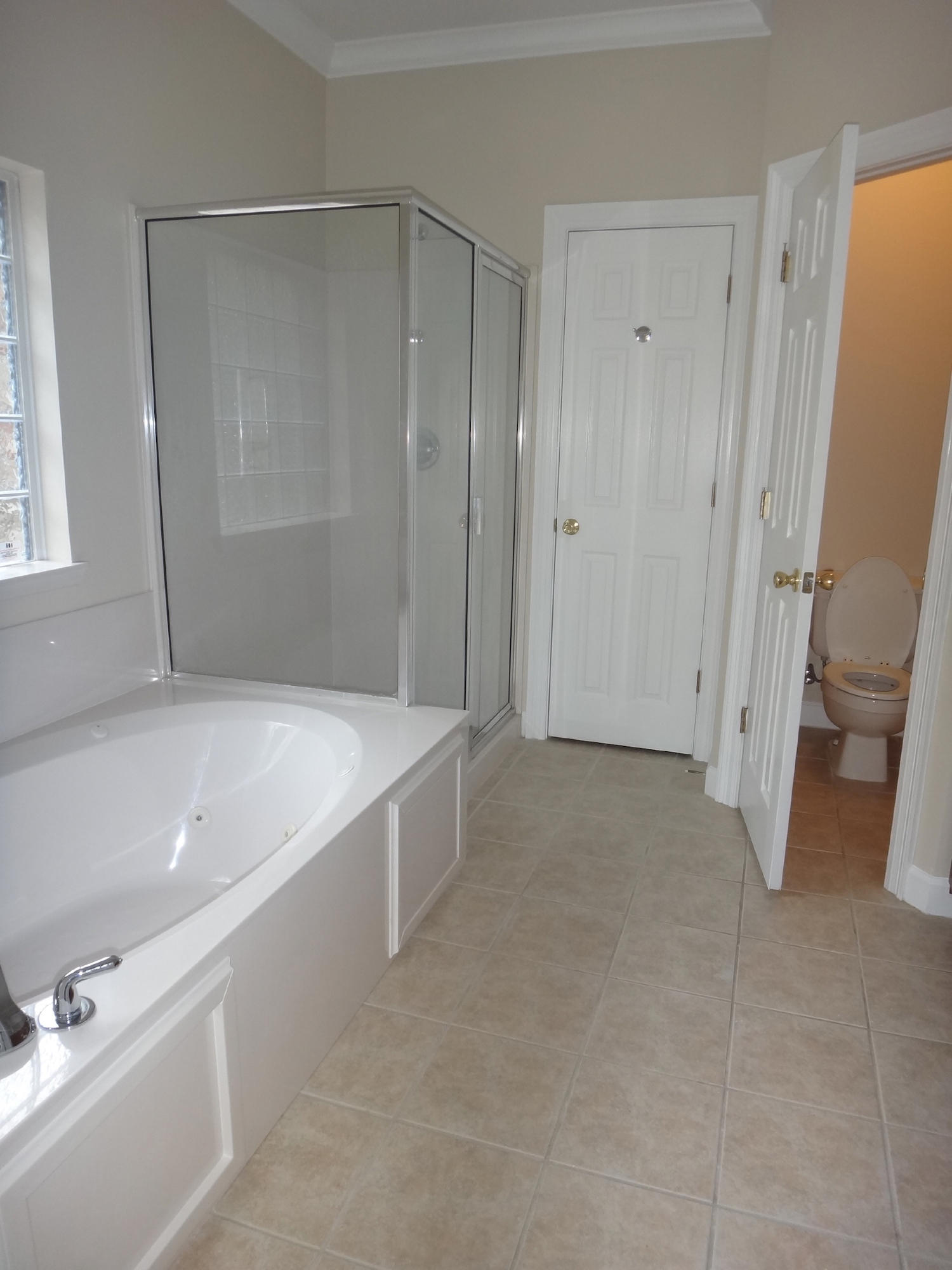 ESCADA - Residential