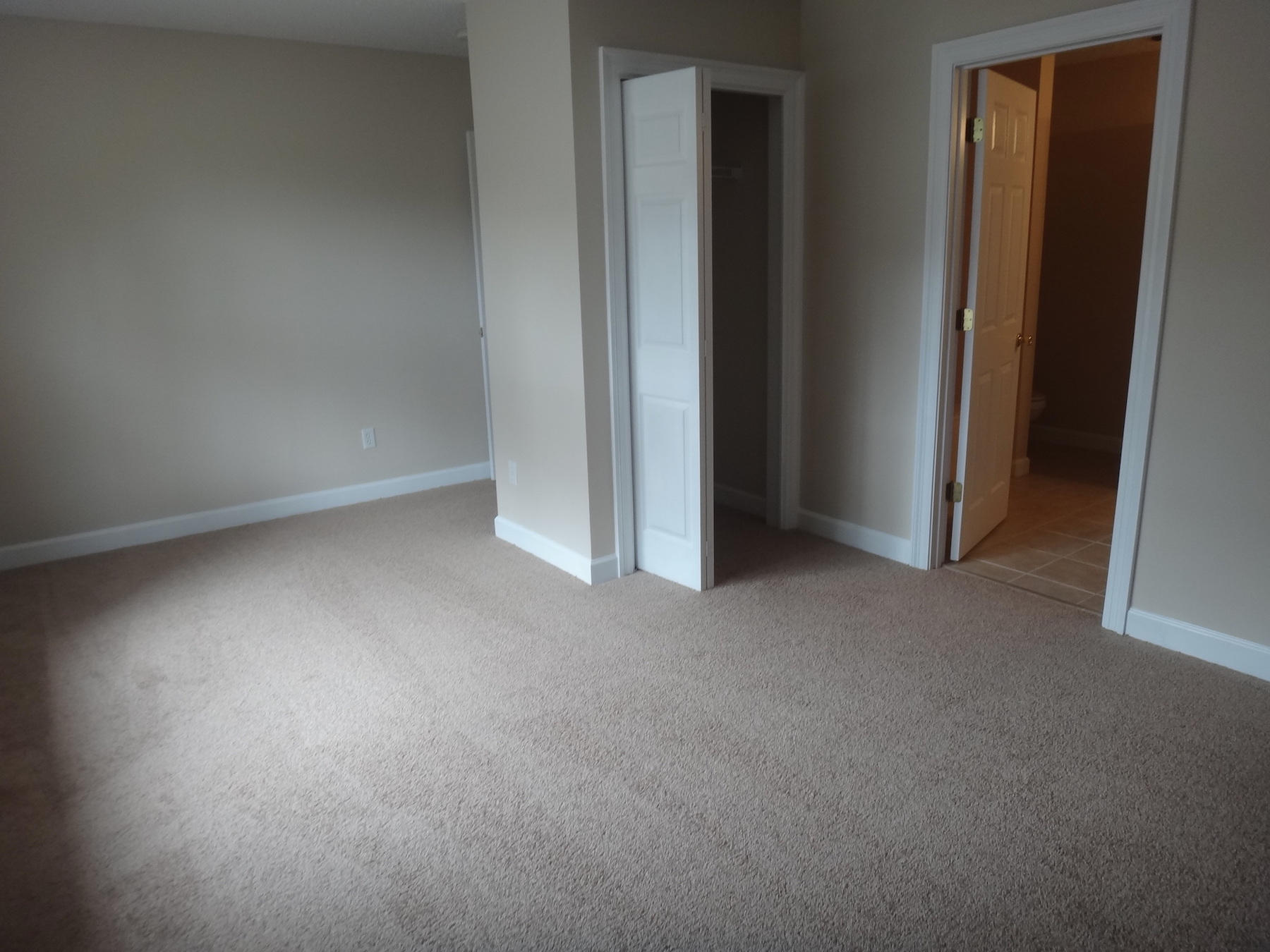 ESCADA - Residential