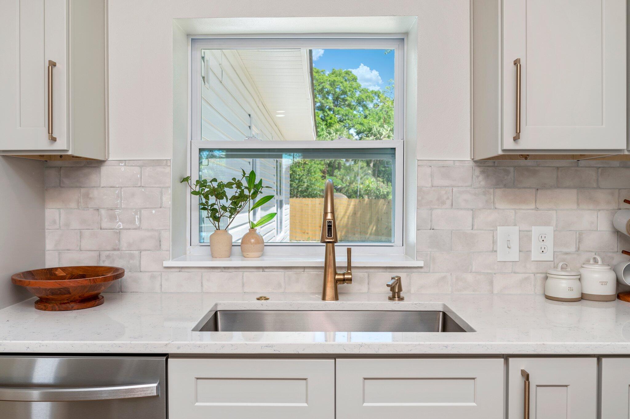 BEL-AIR S/D - Residential