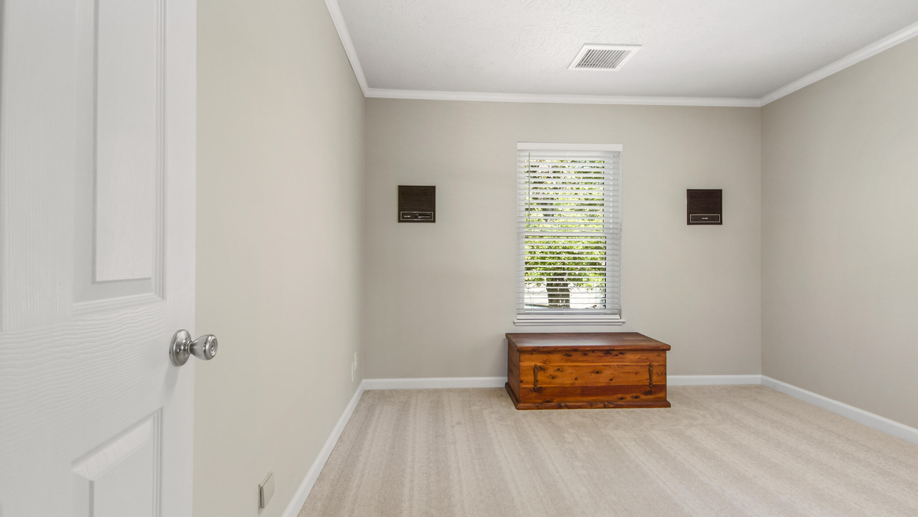 DEERPOINT ESTATES - Residential