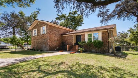 4403 Bluewater Drive Panama City FL 32404