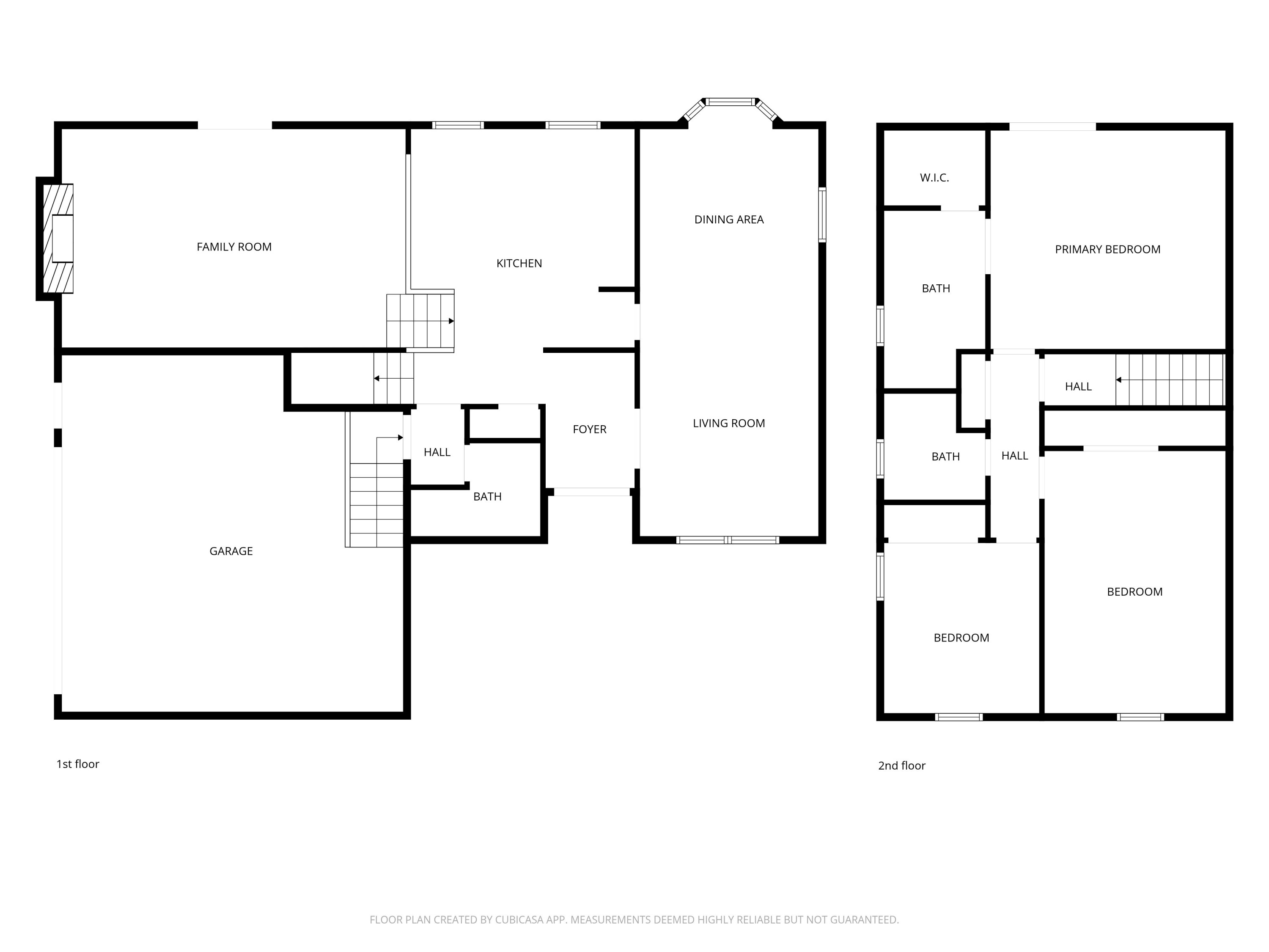 DEERPOINT ESTATES - Residential