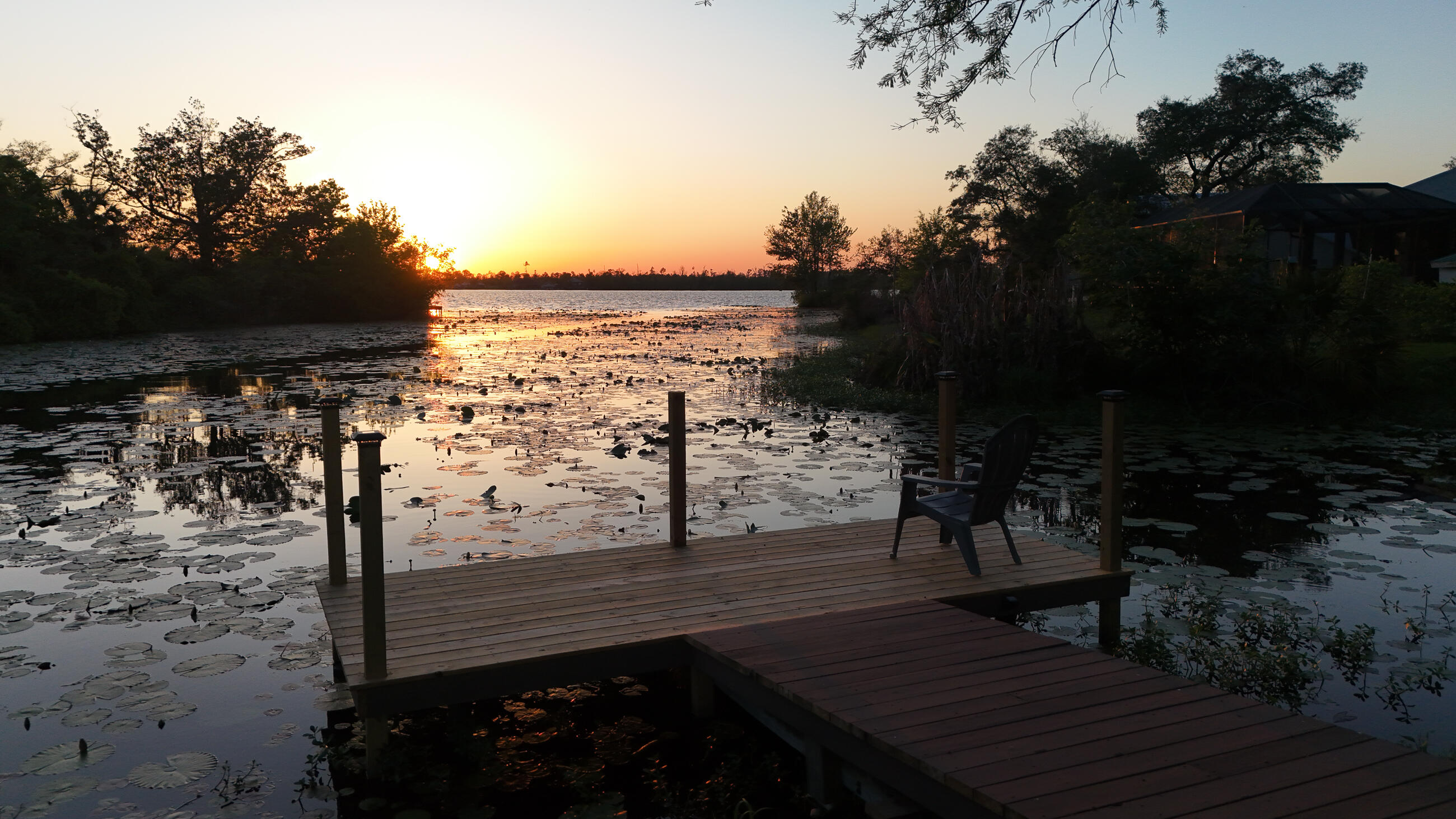 DEERPOINT ESTATES - Residential