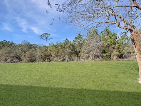 A home in Crestview