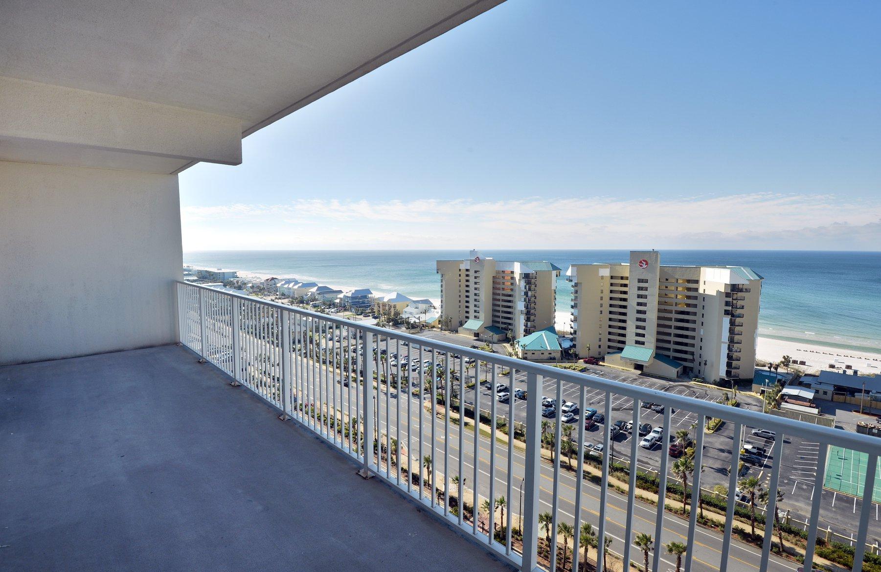 Laketown Wharf Phase II - Residential