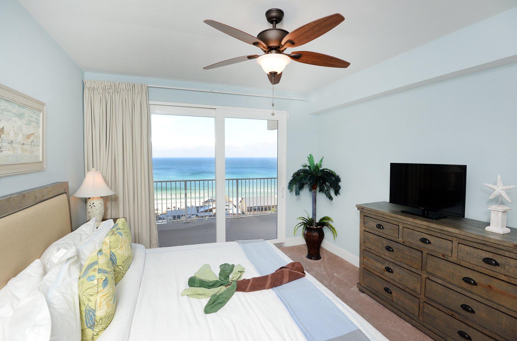 Laketown Wharf Phase II - Residential