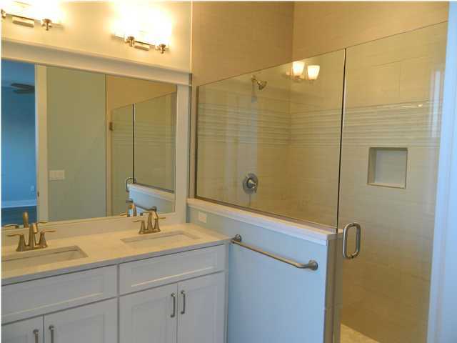 WATERSOUND WEST BEACH - Residential