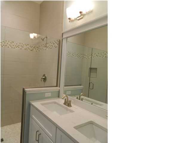 WATERSOUND WEST BEACH - Residential