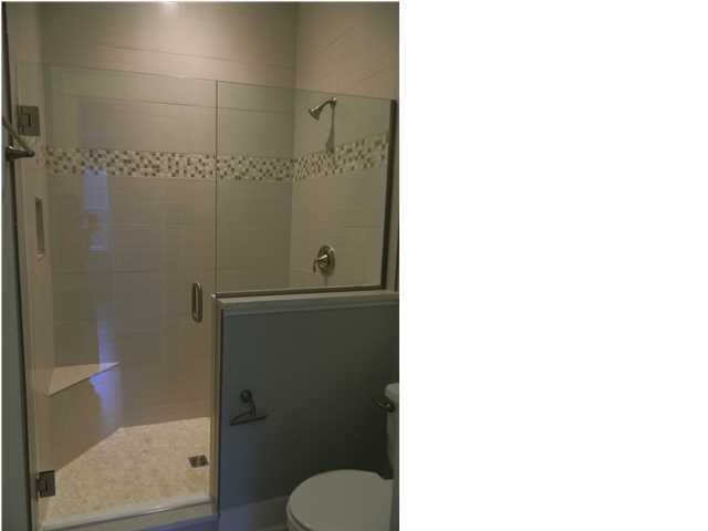 WATERSOUND WEST BEACH - Residential