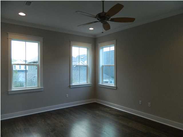 WATERSOUND WEST BEACH - Residential