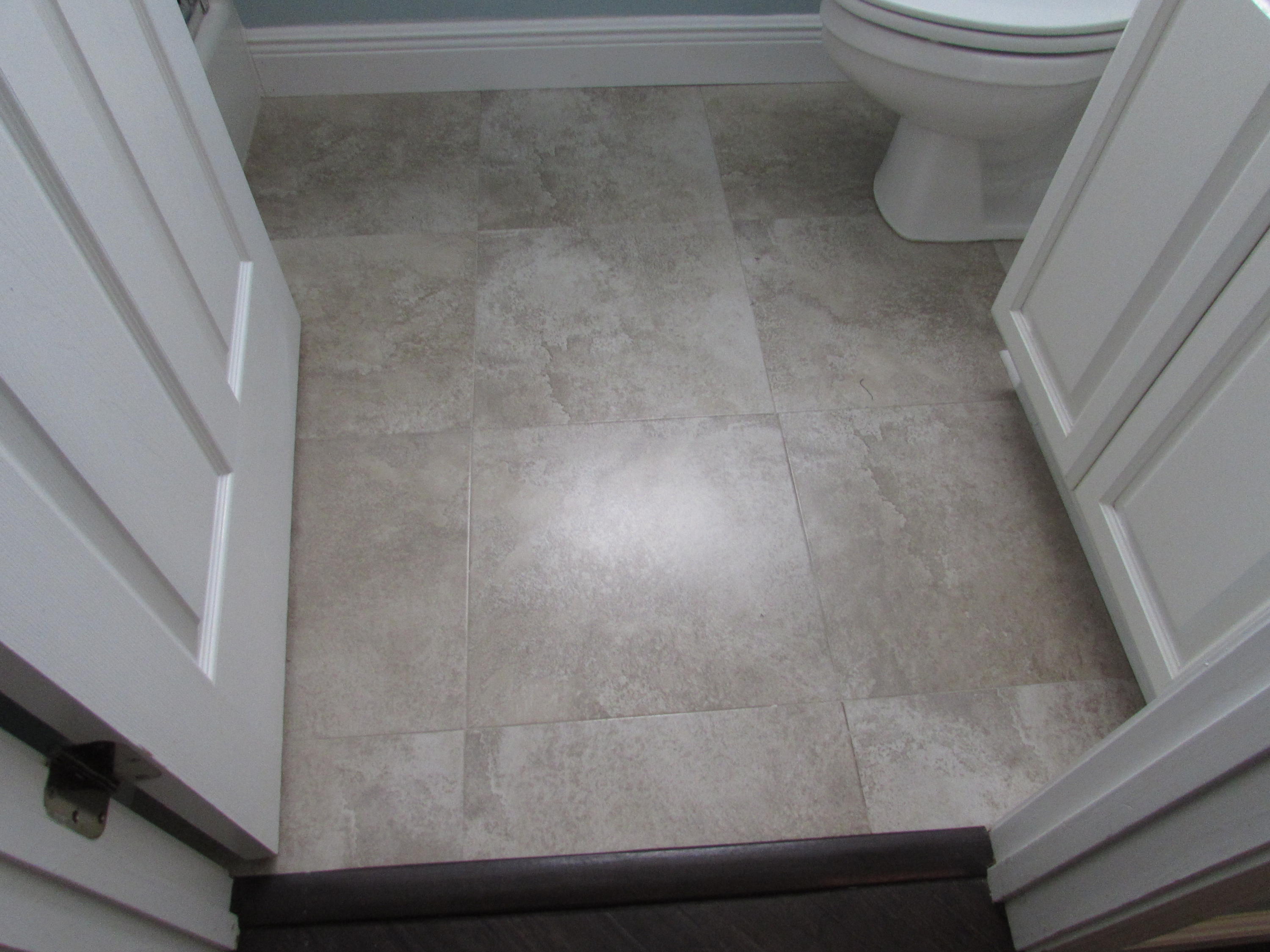 VALPARAISO PINECREST 5 - Residential