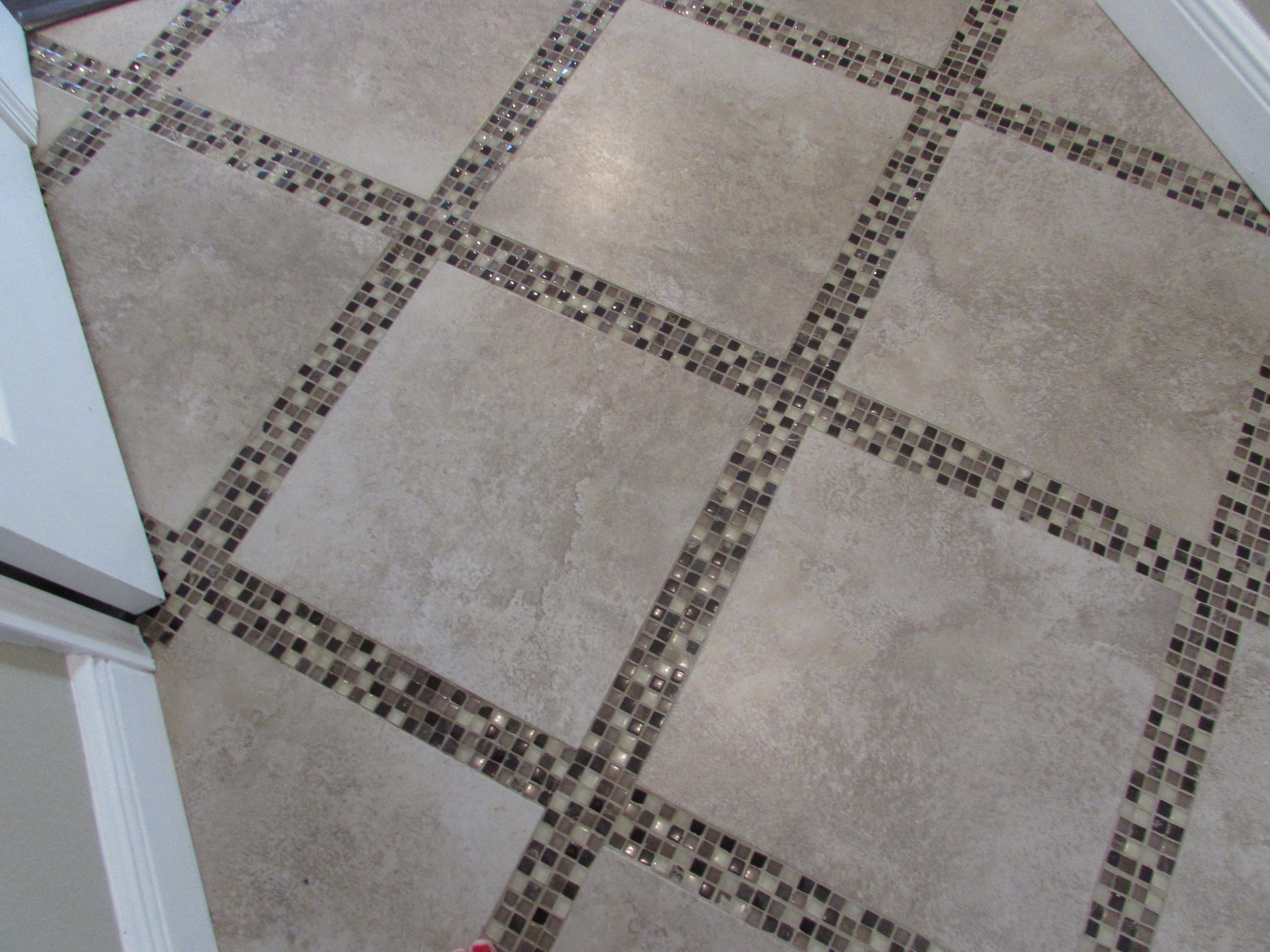 VALPARAISO PINECREST 5 - Residential