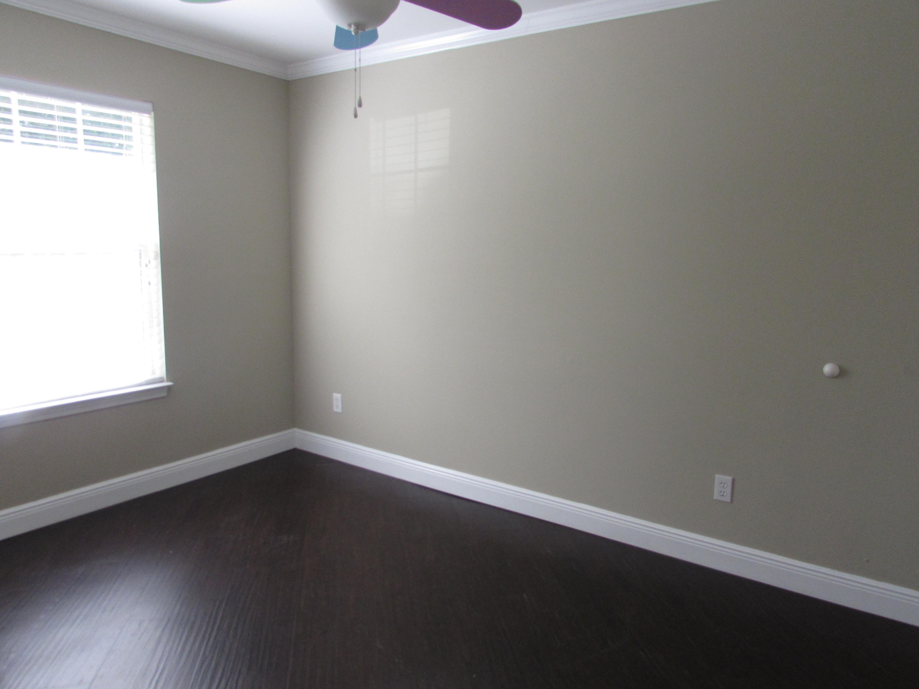 VALPARAISO PINECREST 5 - Residential