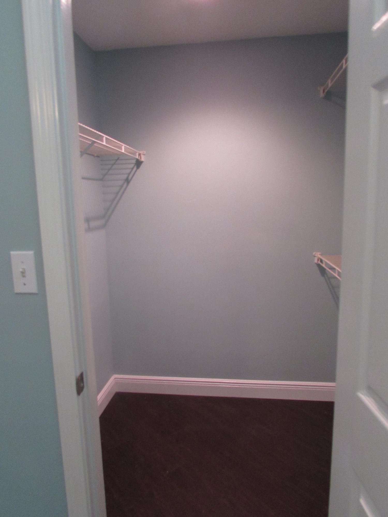 VALPARAISO PINECREST 5 - Residential