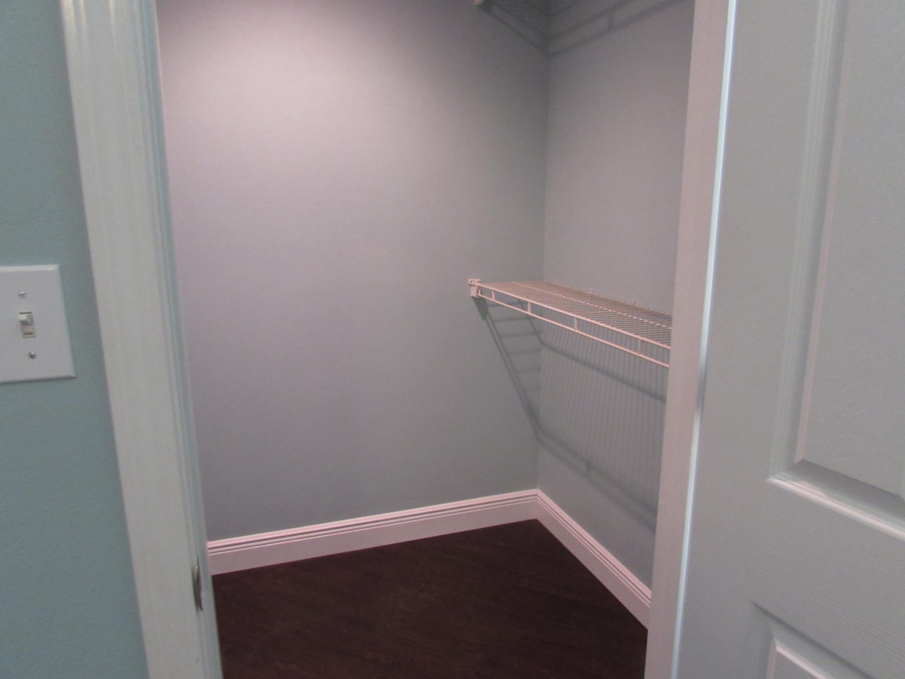 VALPARAISO PINECREST 5 - Residential