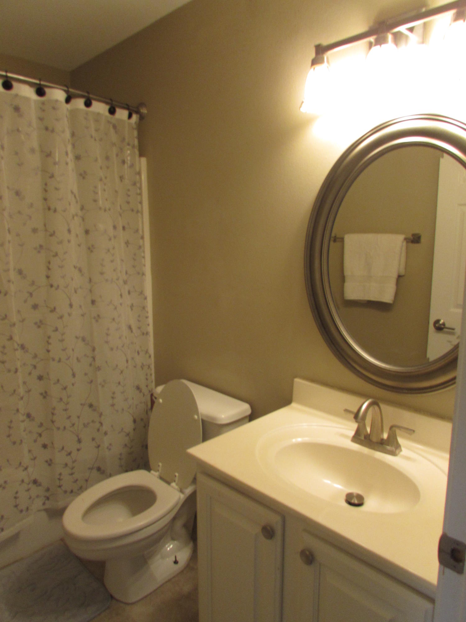 VALPARAISO PINECREST 5 - Residential