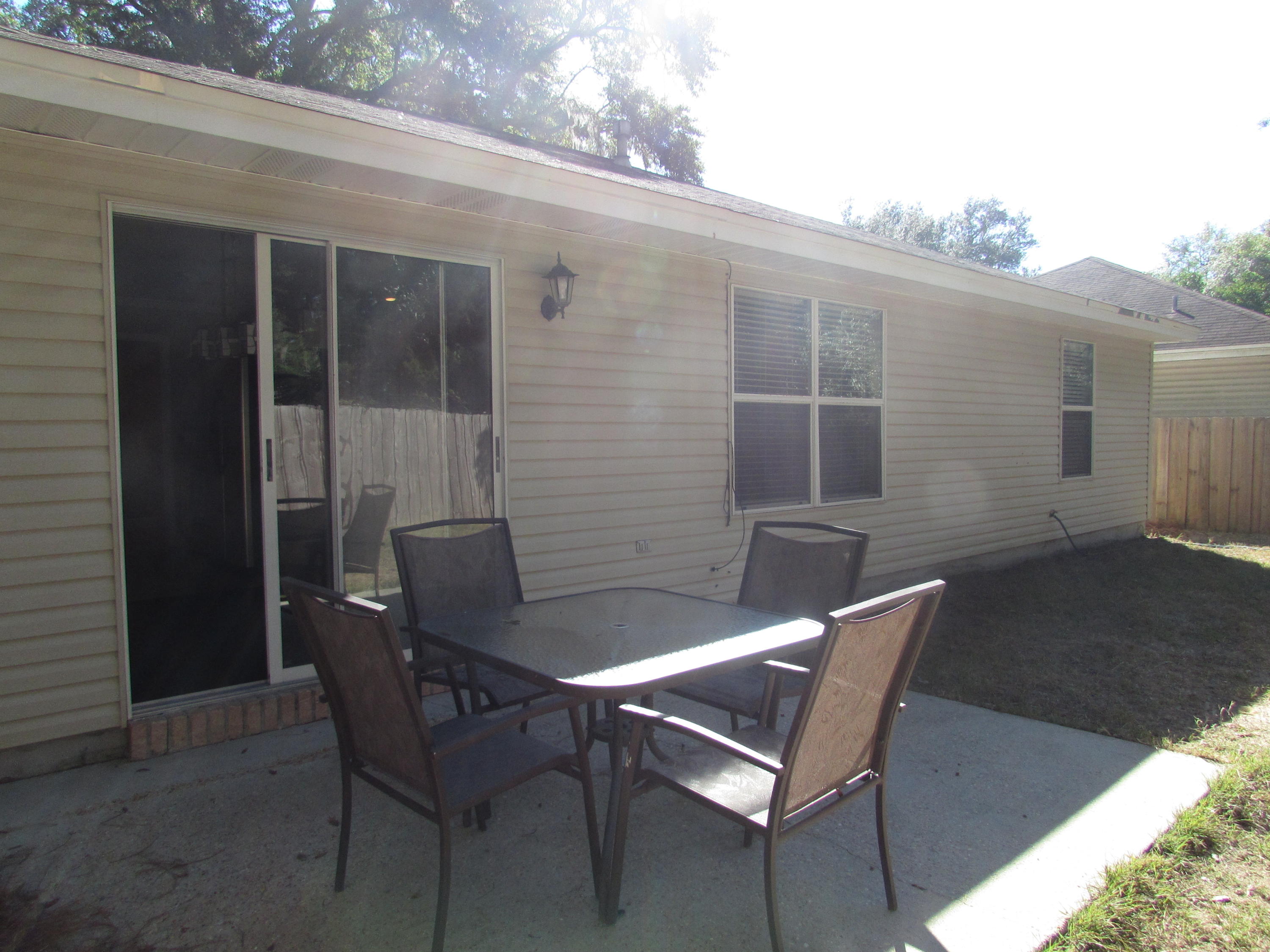 VALPARAISO PINECREST 5 - Residential