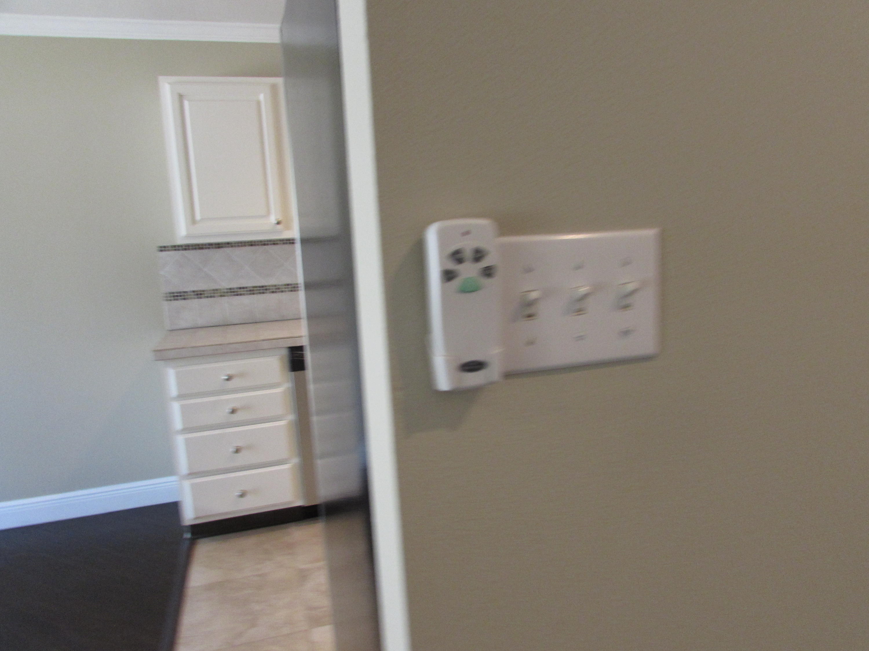 VALPARAISO PINECREST 5 - Residential