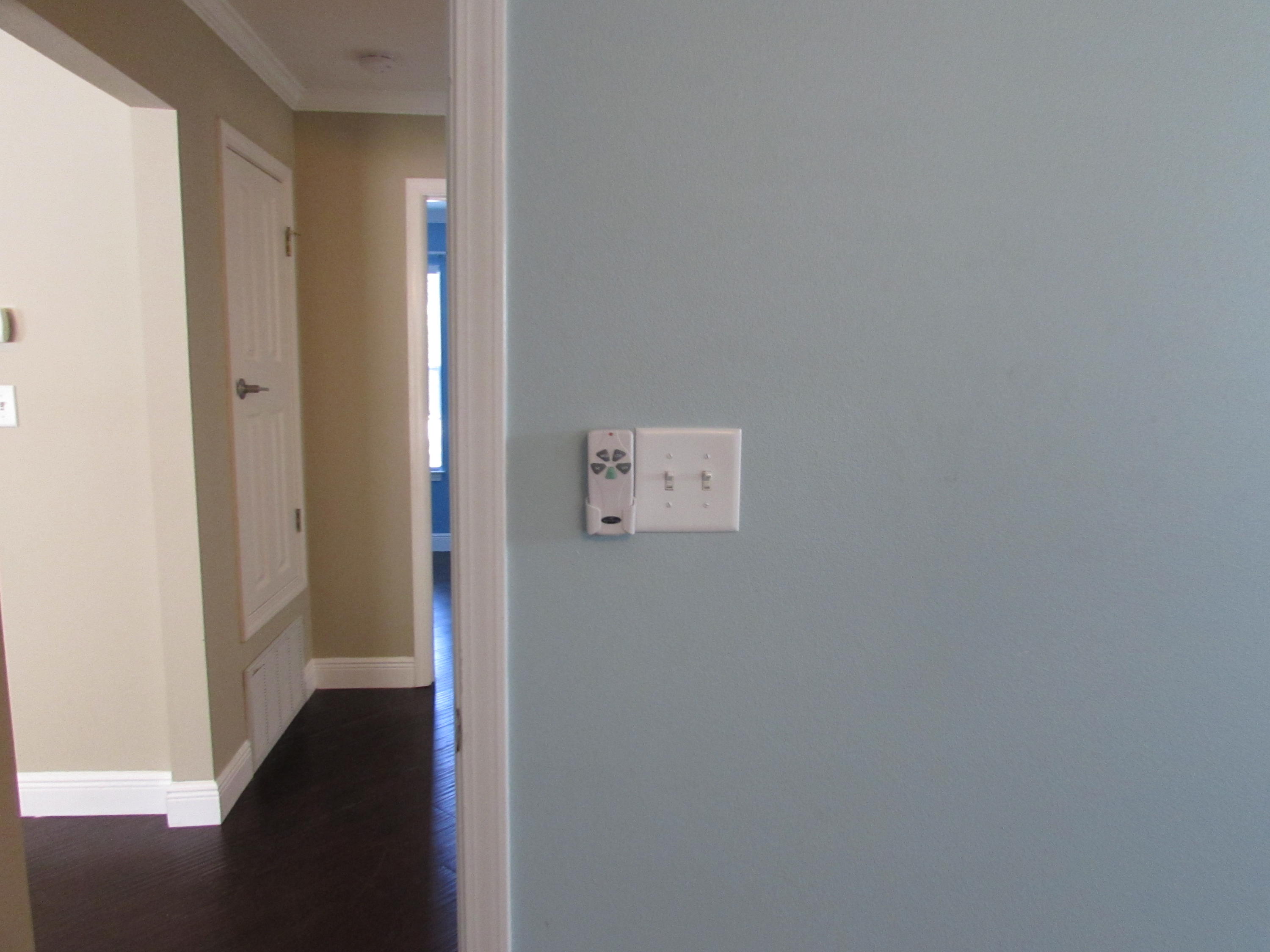 VALPARAISO PINECREST 5 - Residential