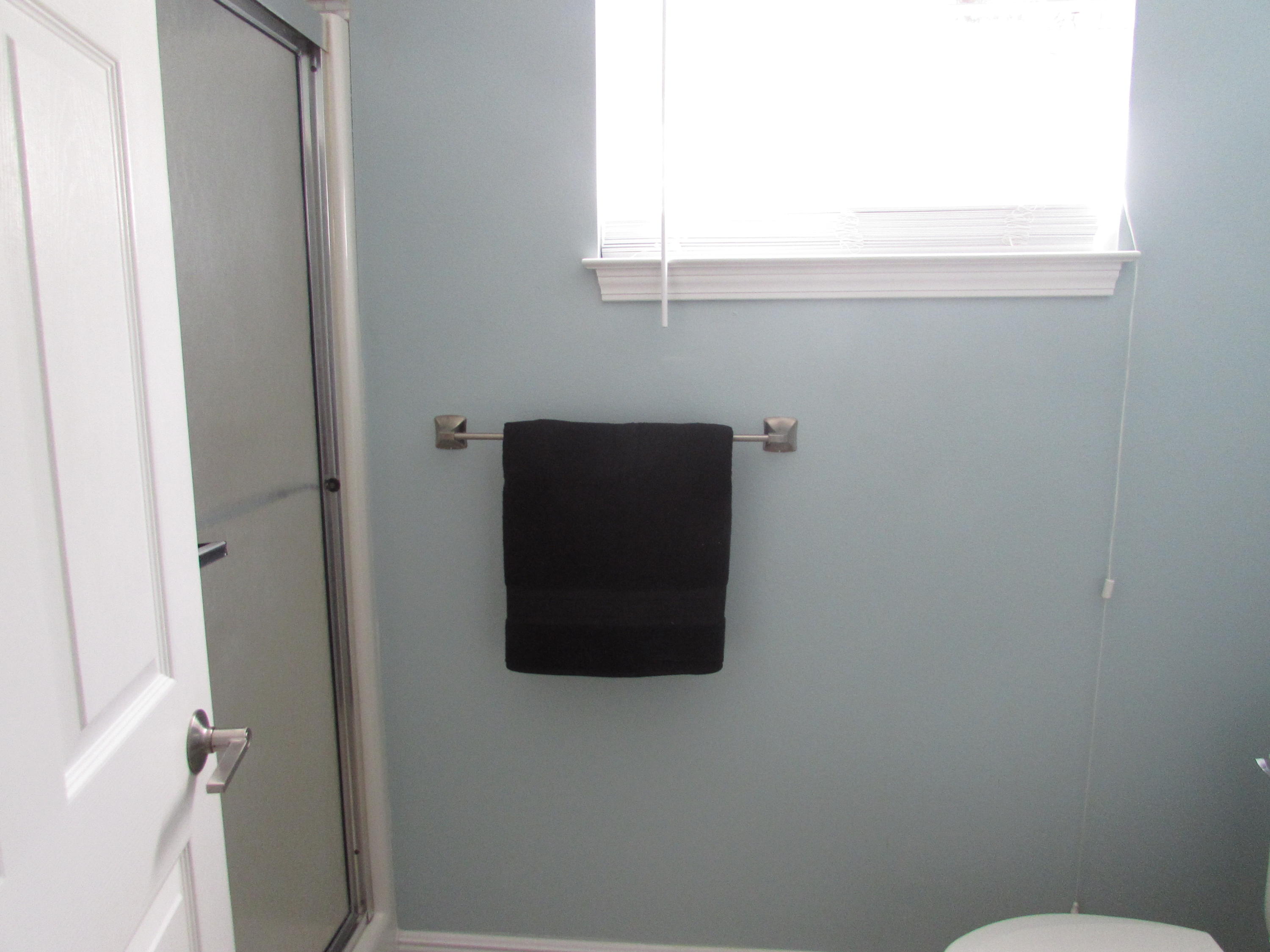 VALPARAISO PINECREST 5 - Residential