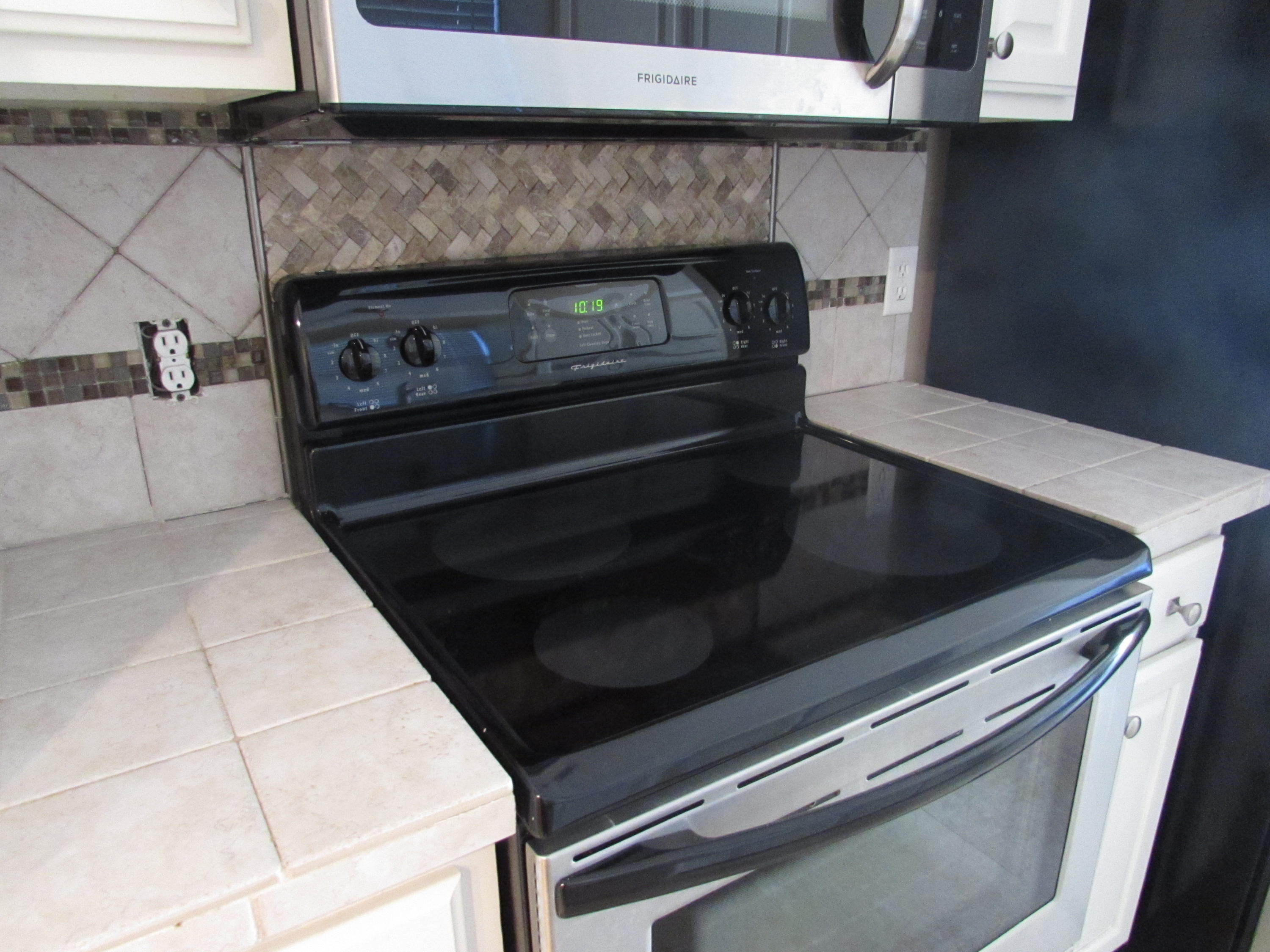 VALPARAISO PINECREST 5 - Residential