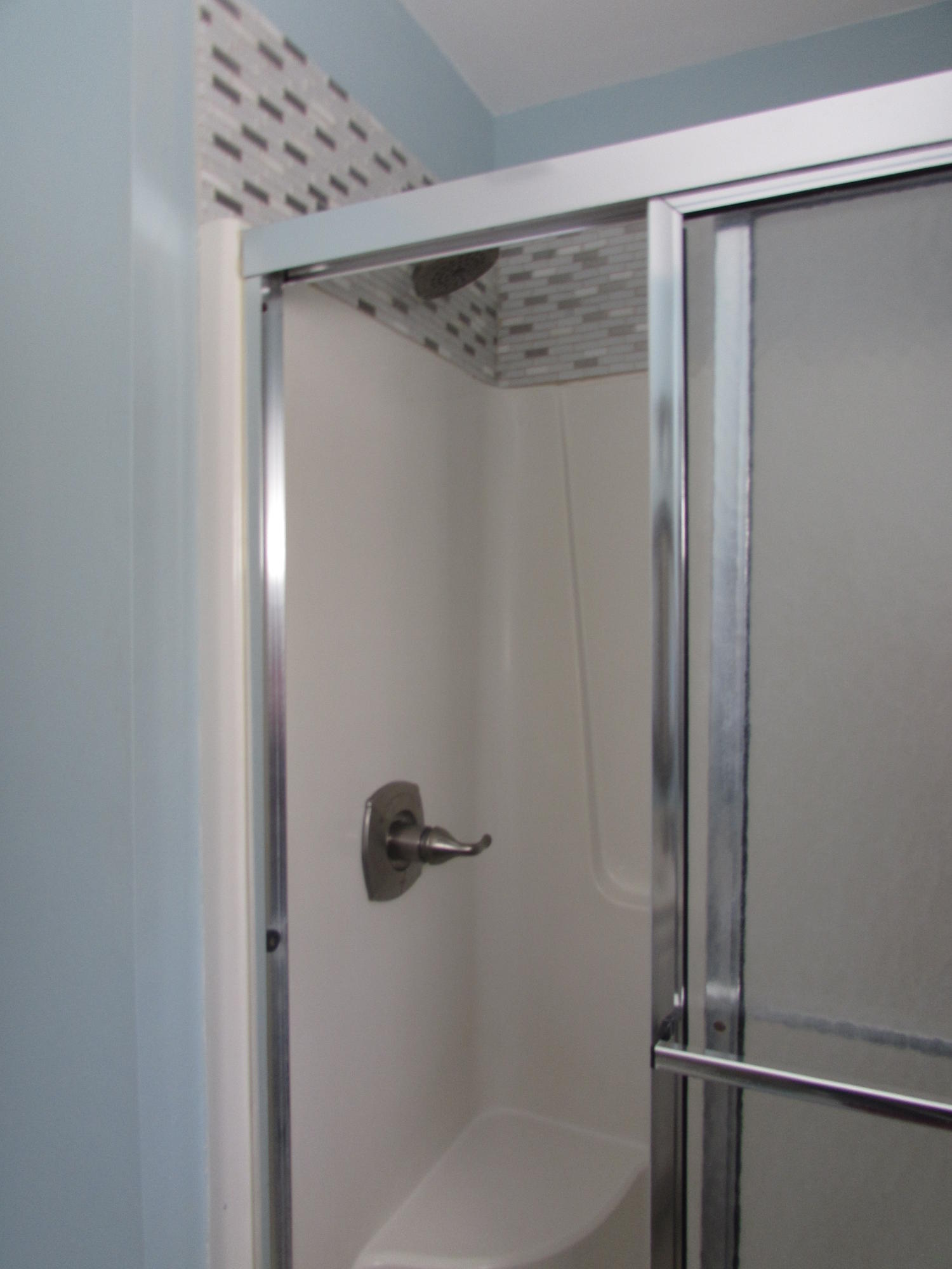 VALPARAISO PINECREST 5 - Residential