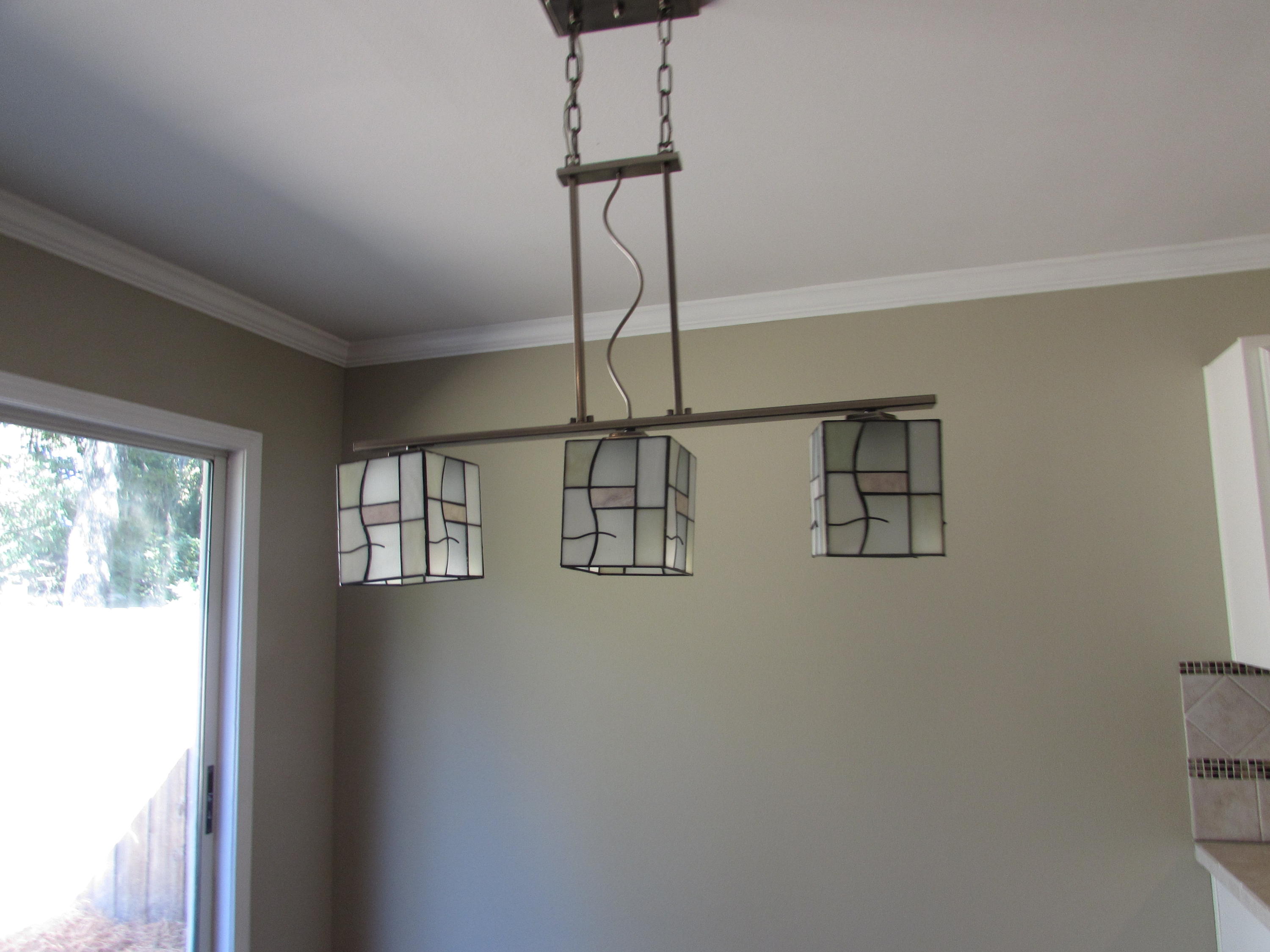 VALPARAISO PINECREST 5 - Residential