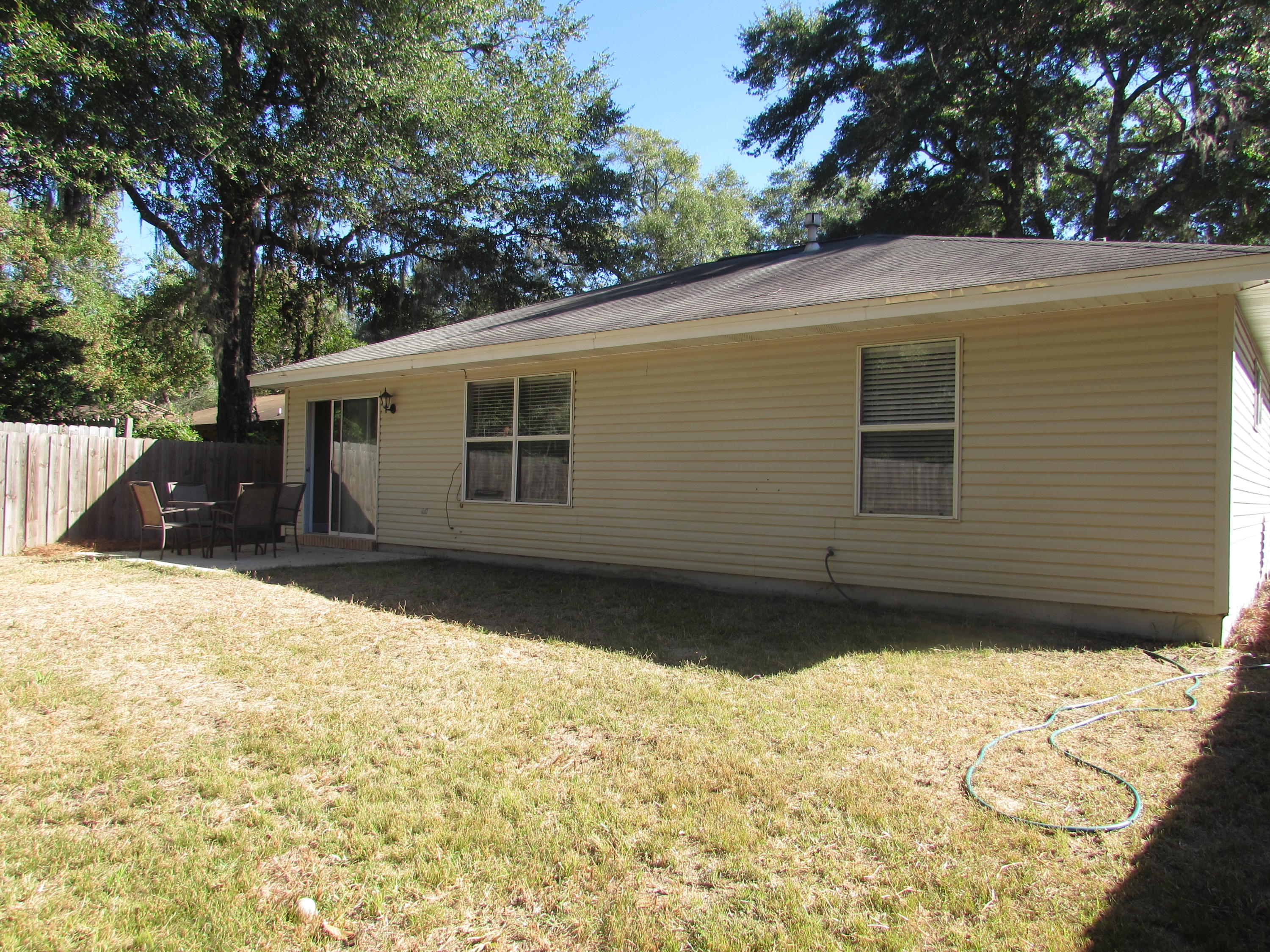 VALPARAISO PINECREST 5 - Residential