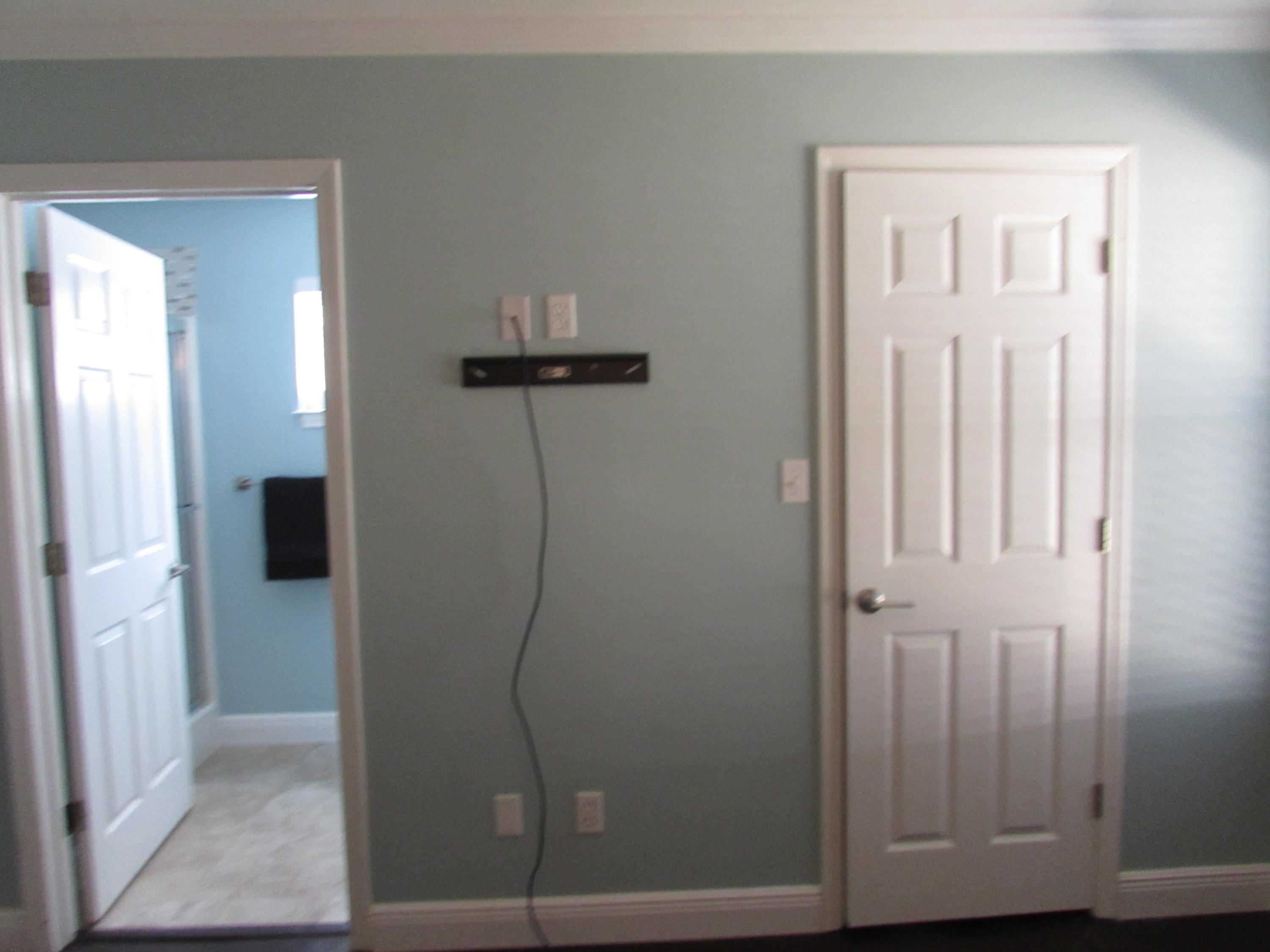 VALPARAISO PINECREST 5 - Residential