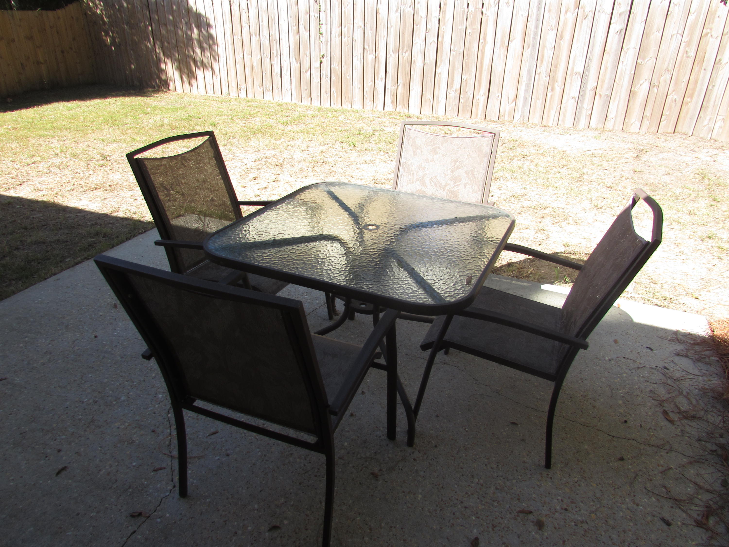 VALPARAISO PINECREST 5 - Residential