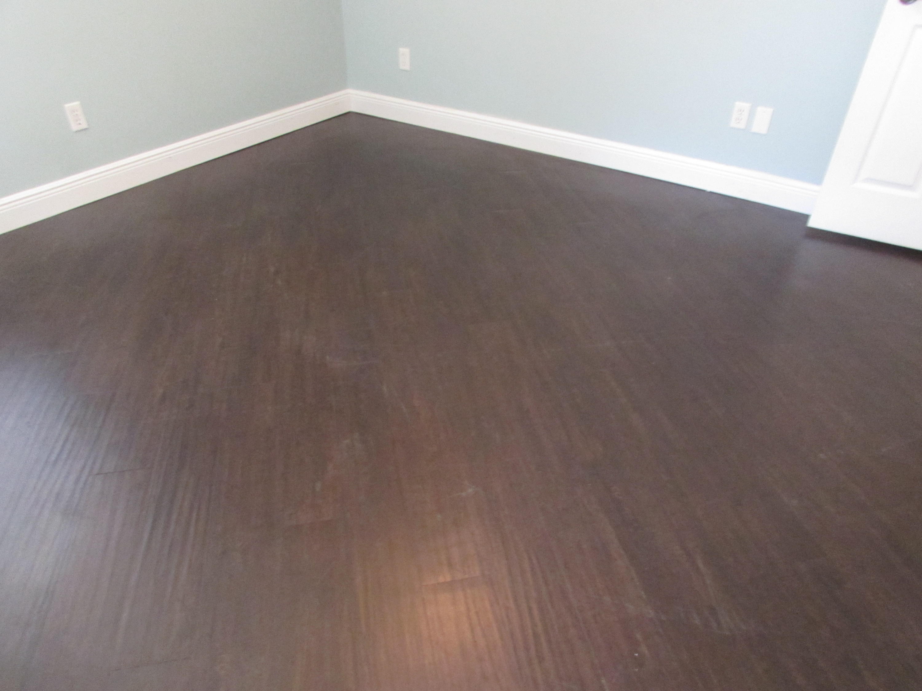 VALPARAISO PINECREST 5 - Residential