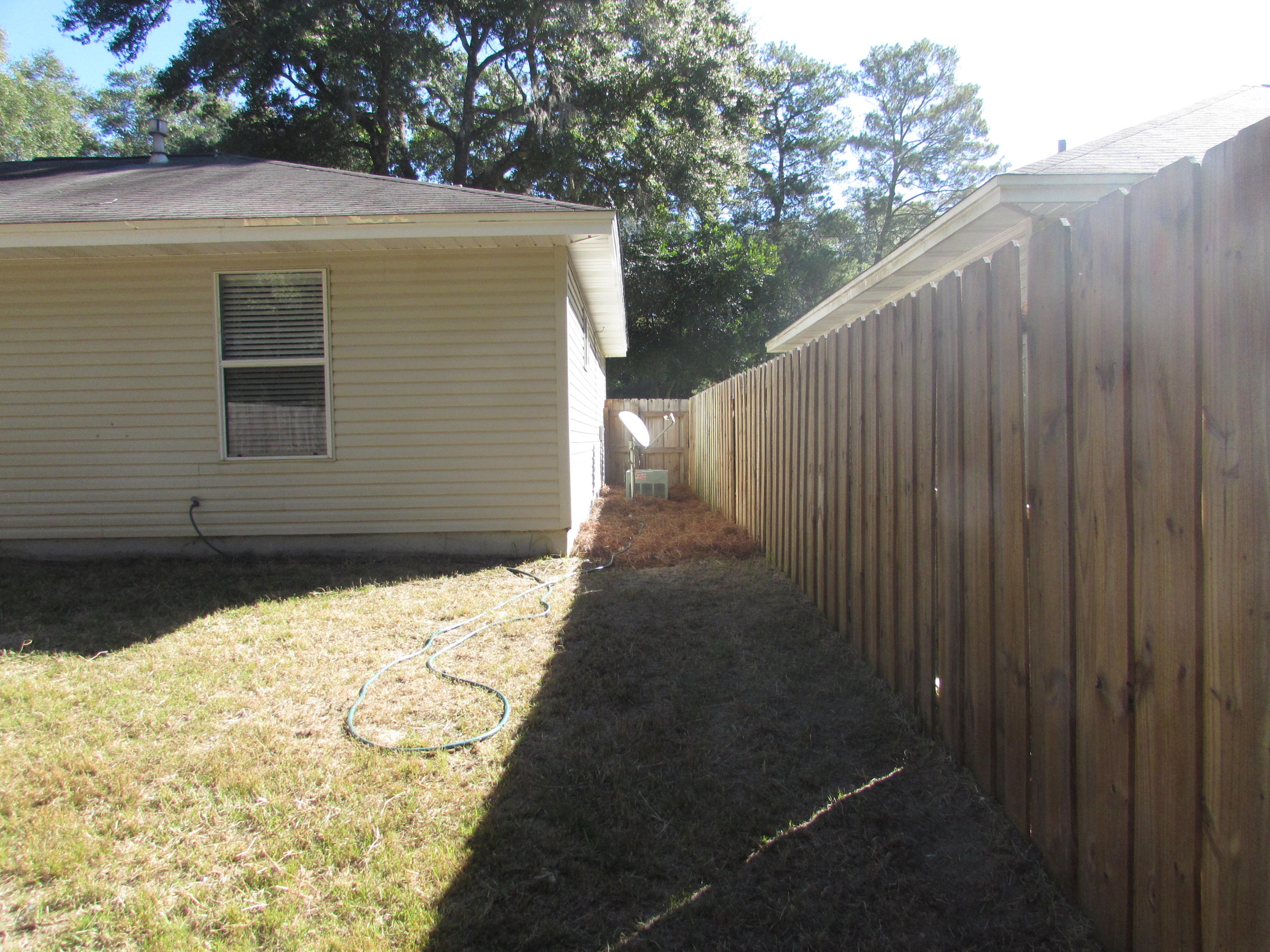 VALPARAISO PINECREST 5 - Residential