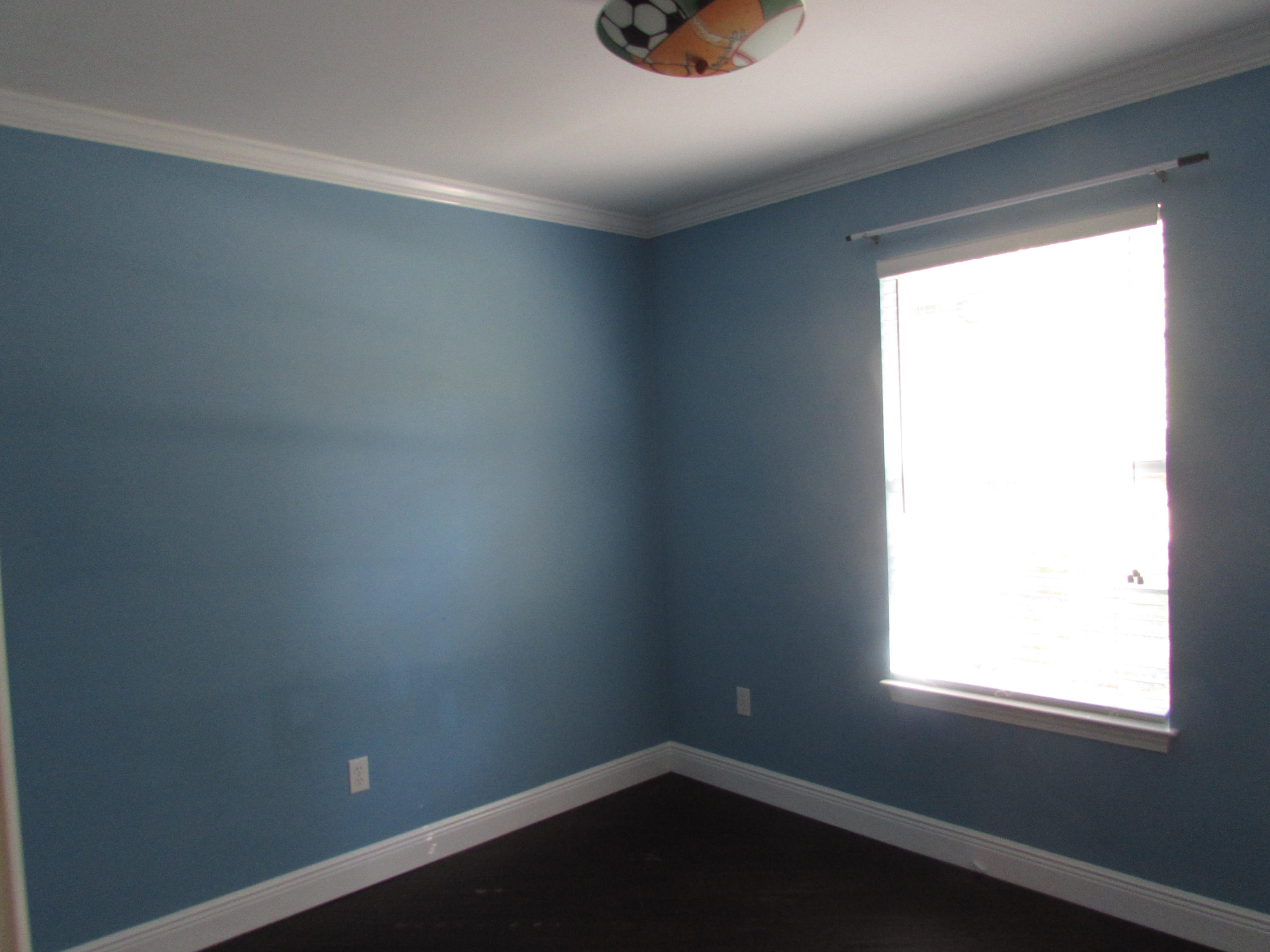 VALPARAISO PINECREST 5 - Residential