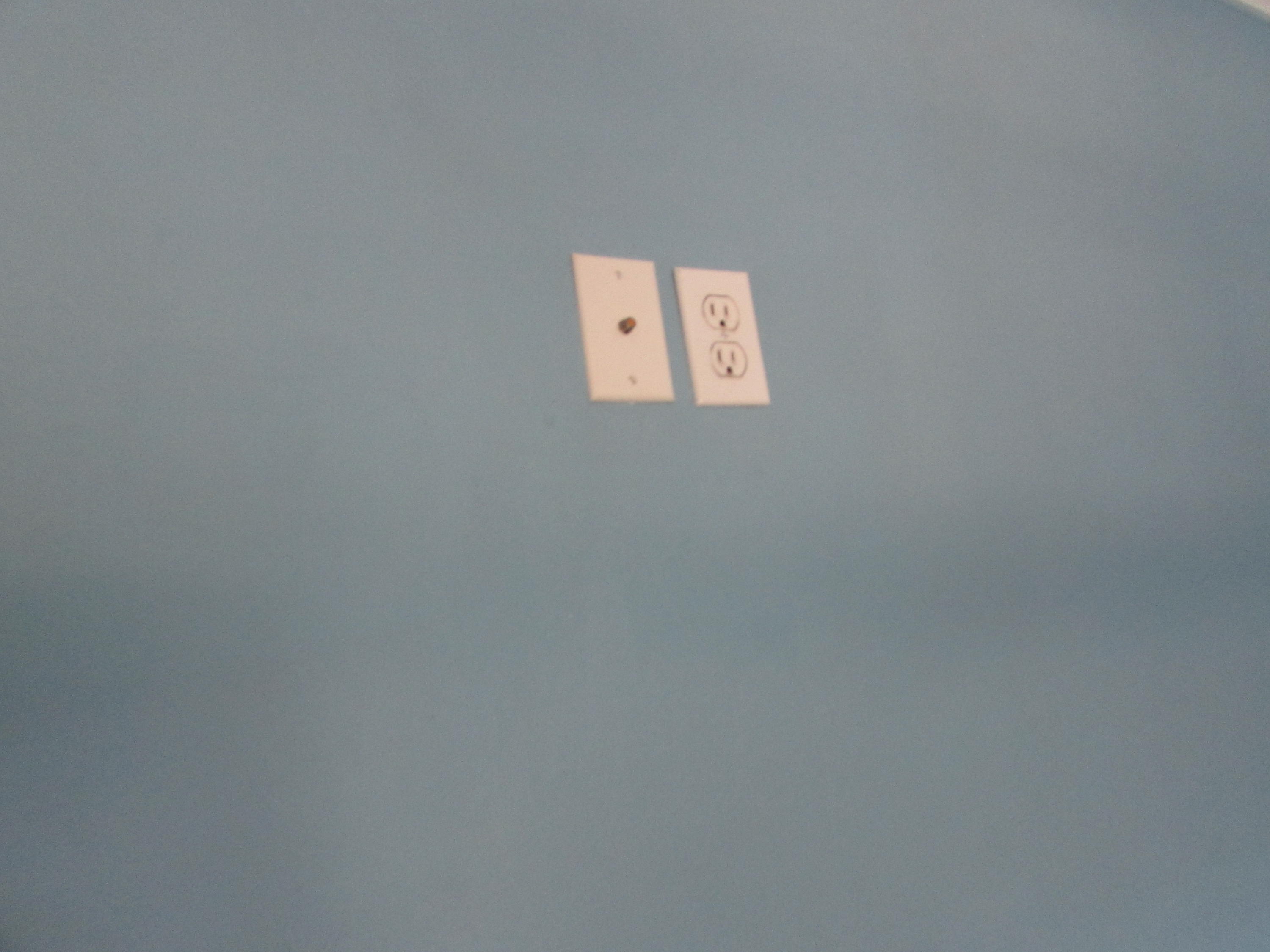 VALPARAISO PINECREST 5 - Residential