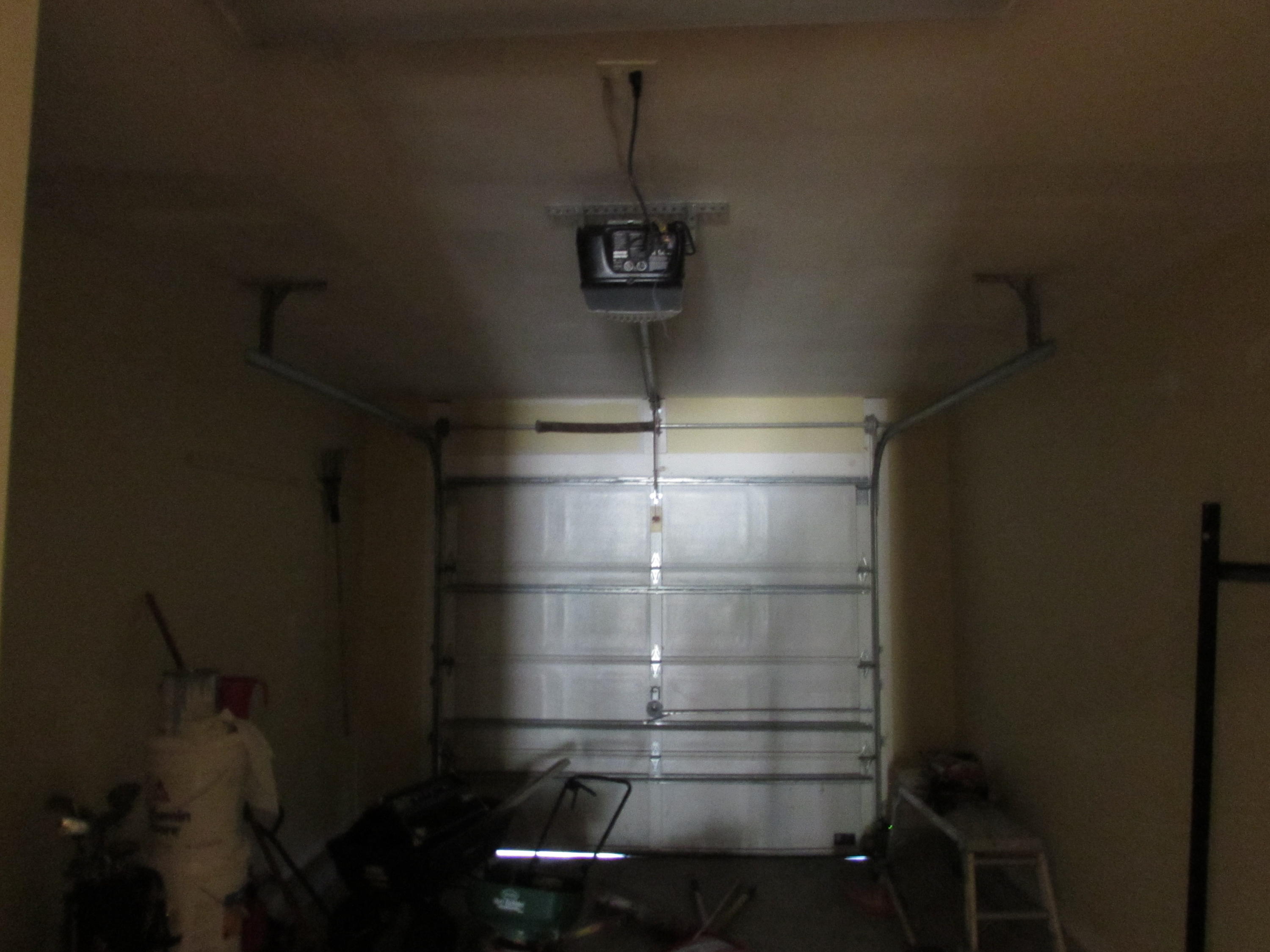 VALPARAISO PINECREST 5 - Residential