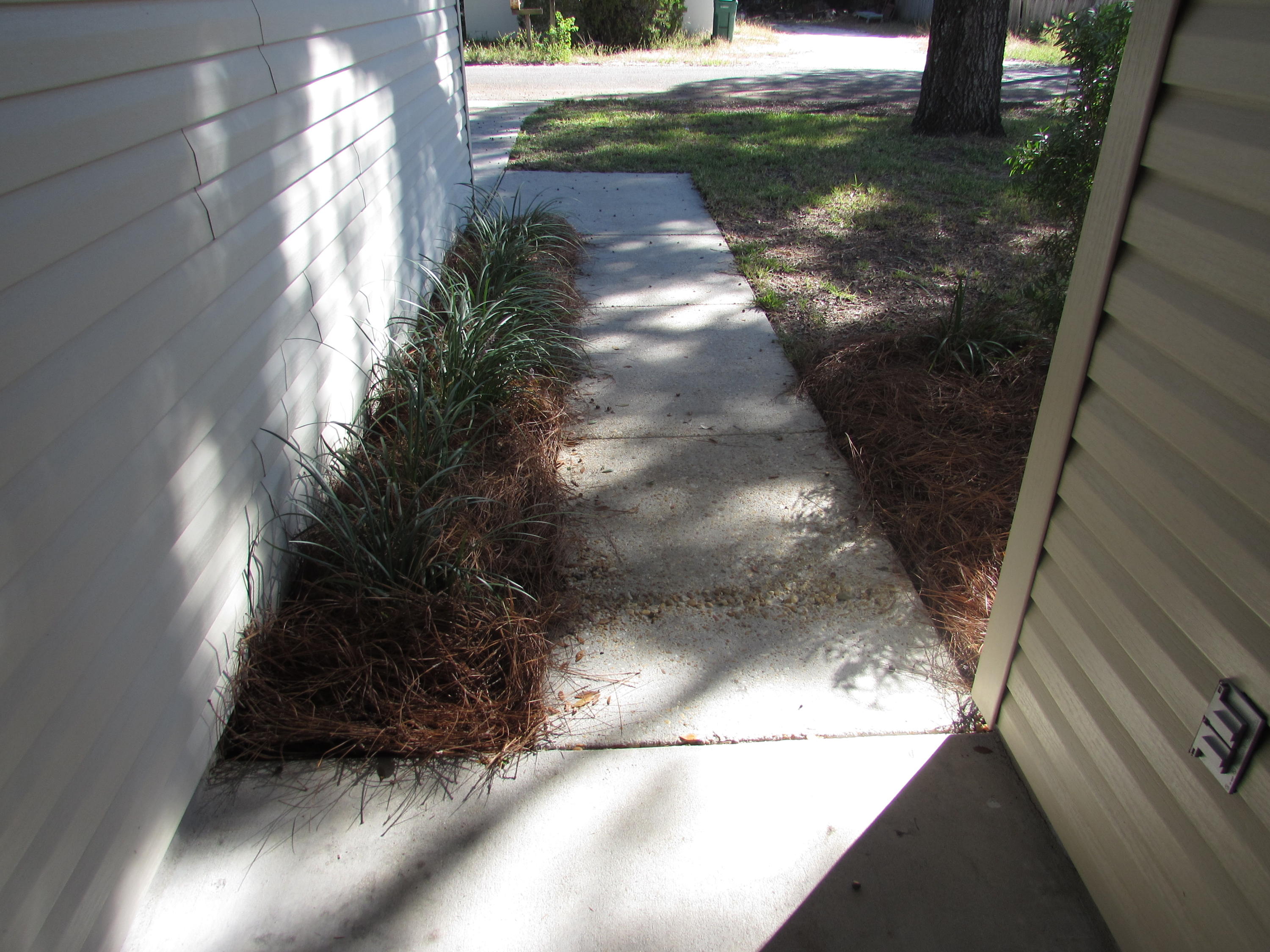 VALPARAISO PINECREST 5 - Residential