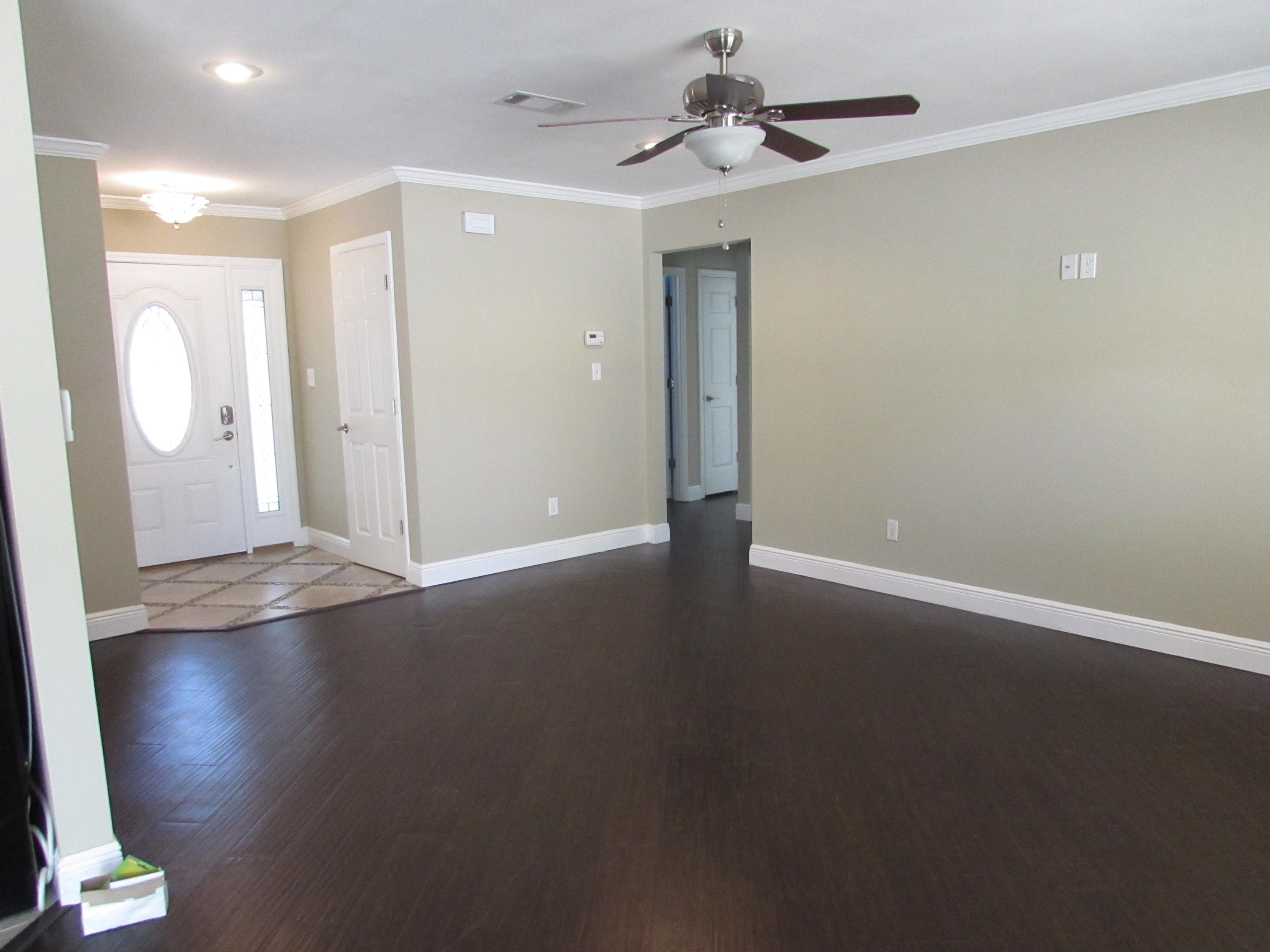 VALPARAISO PINECREST 5 - Residential