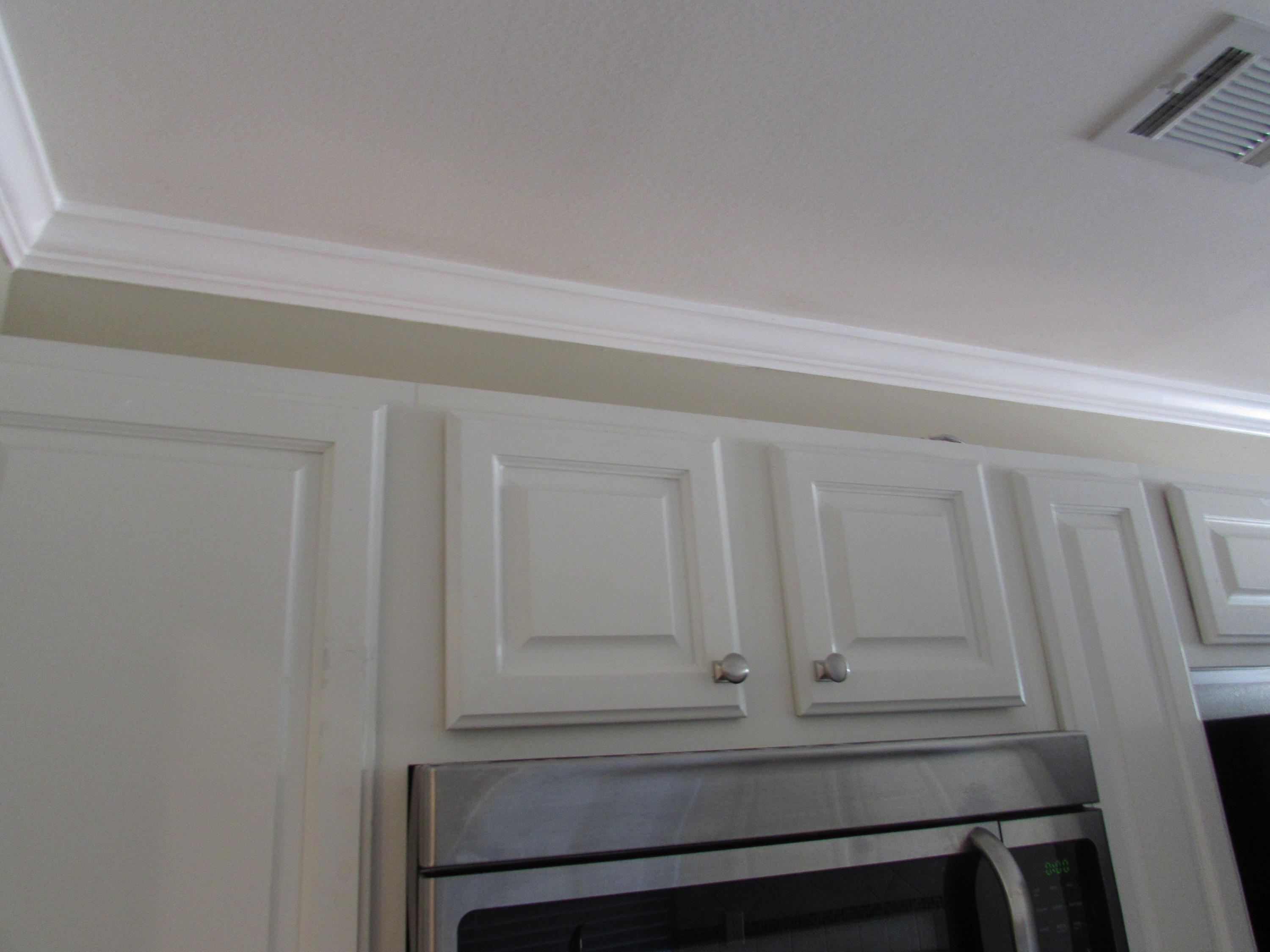 VALPARAISO PINECREST 5 - Residential