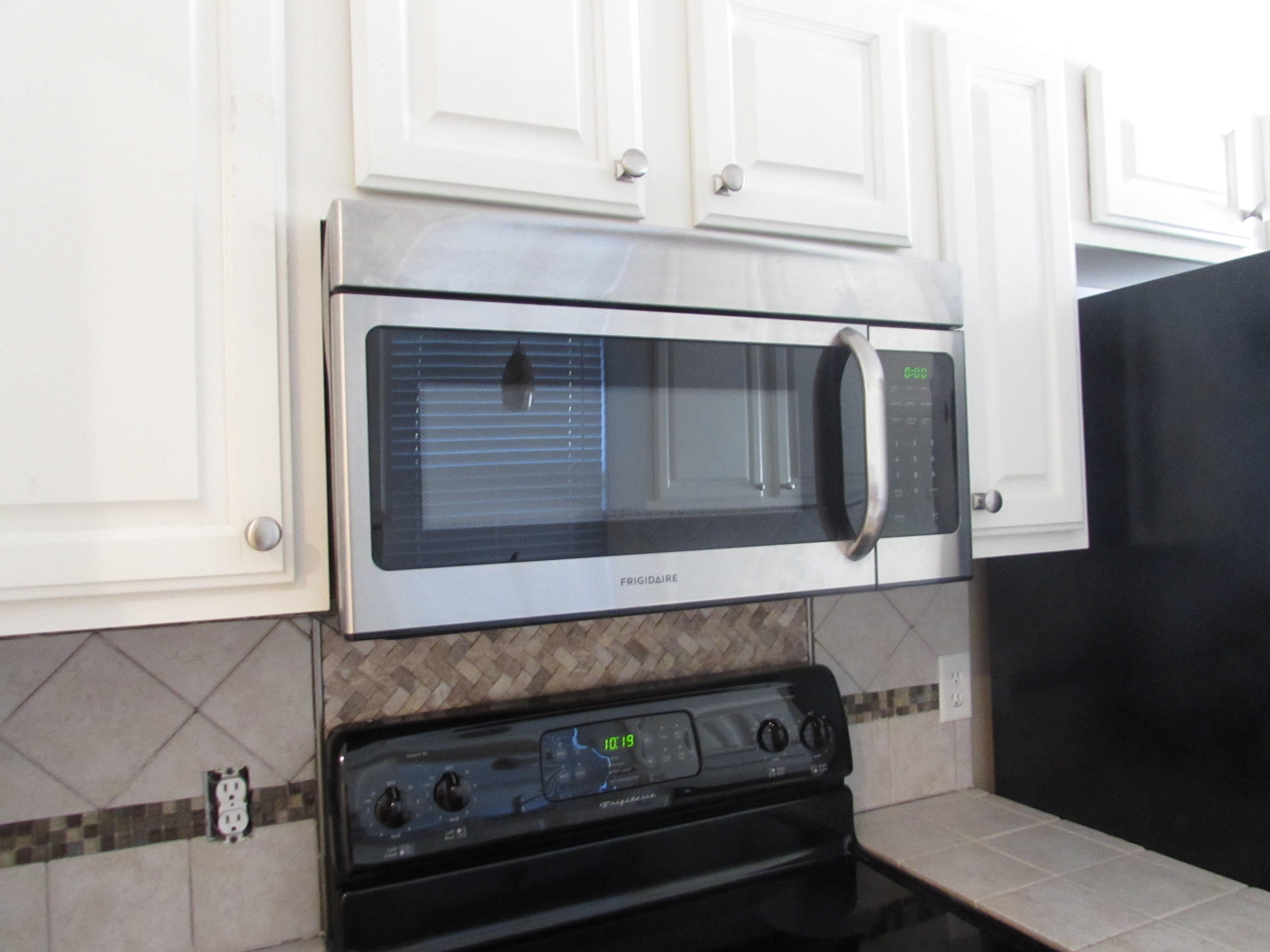 VALPARAISO PINECREST 5 - Residential