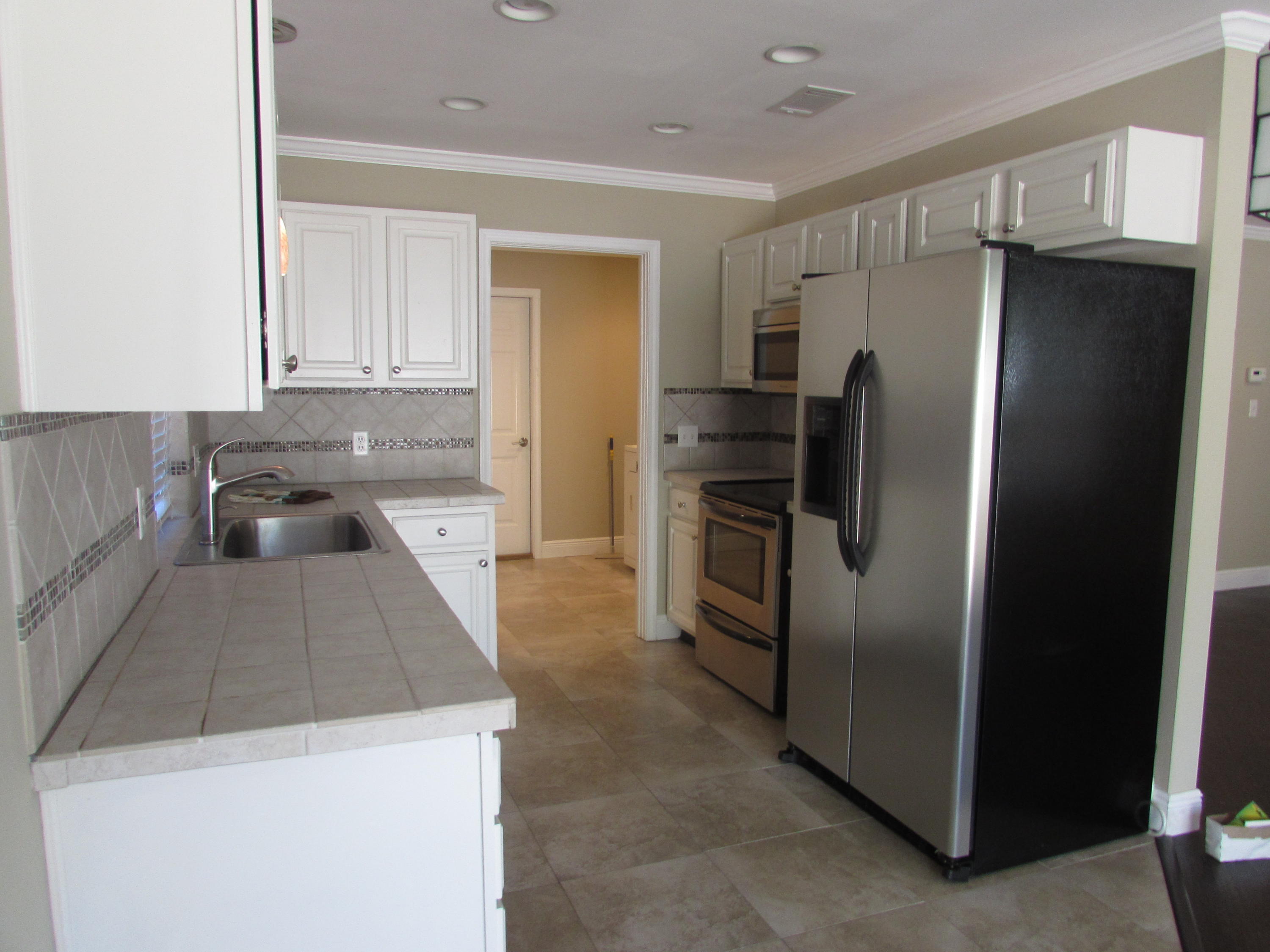 VALPARAISO PINECREST 5 - Residential