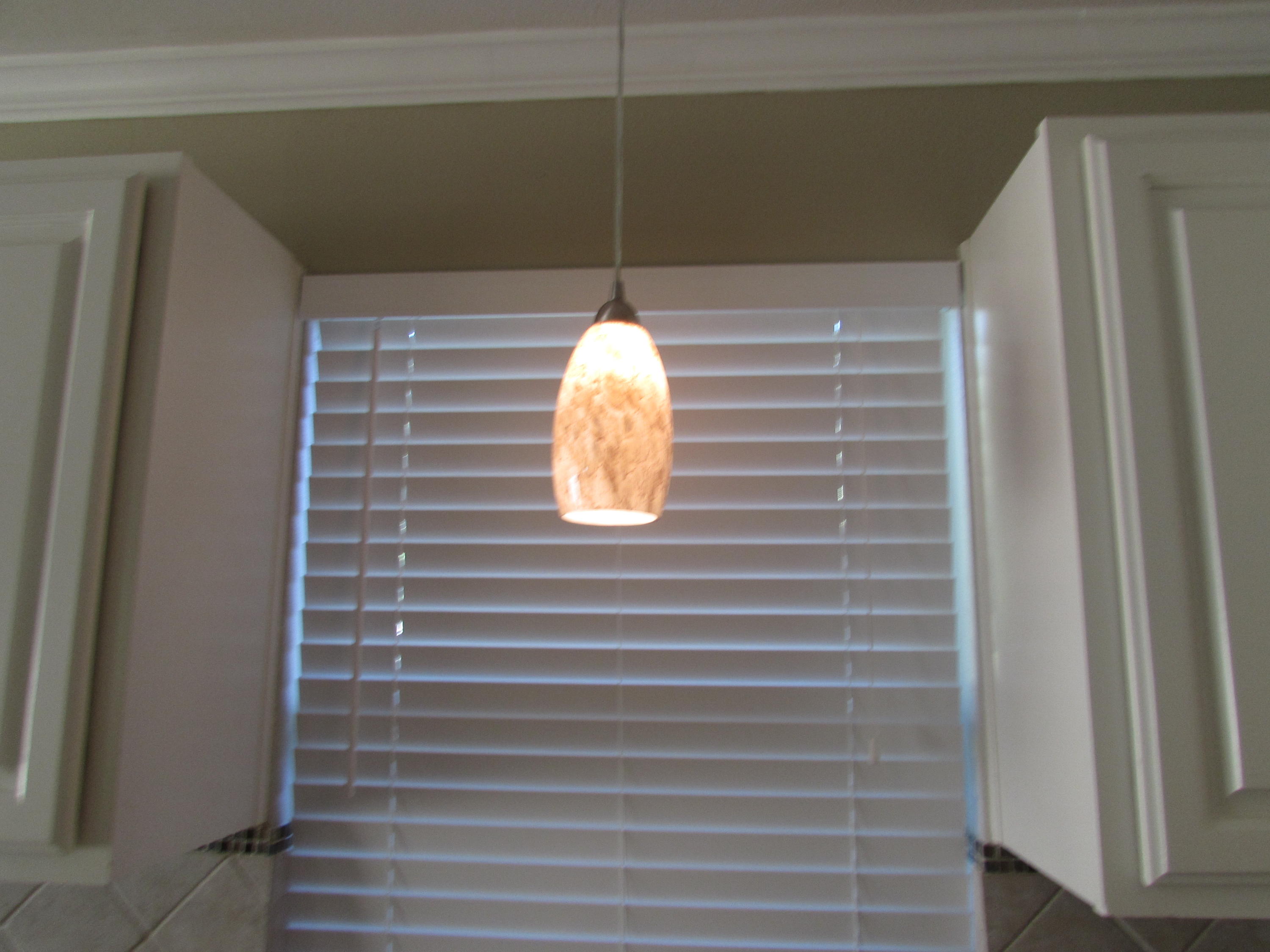 VALPARAISO PINECREST 5 - Residential