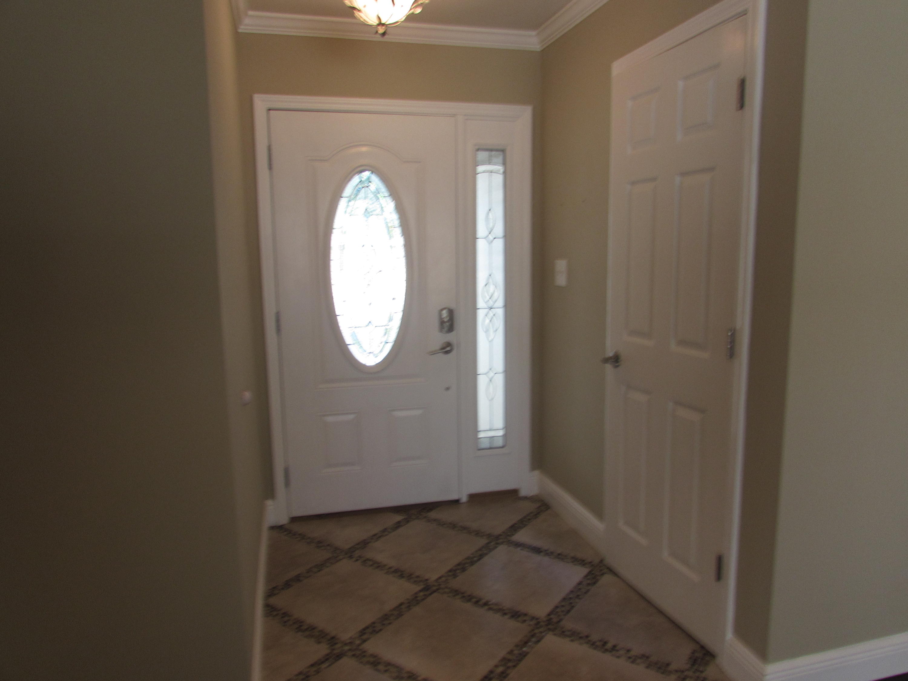 VALPARAISO PINECREST 5 - Residential