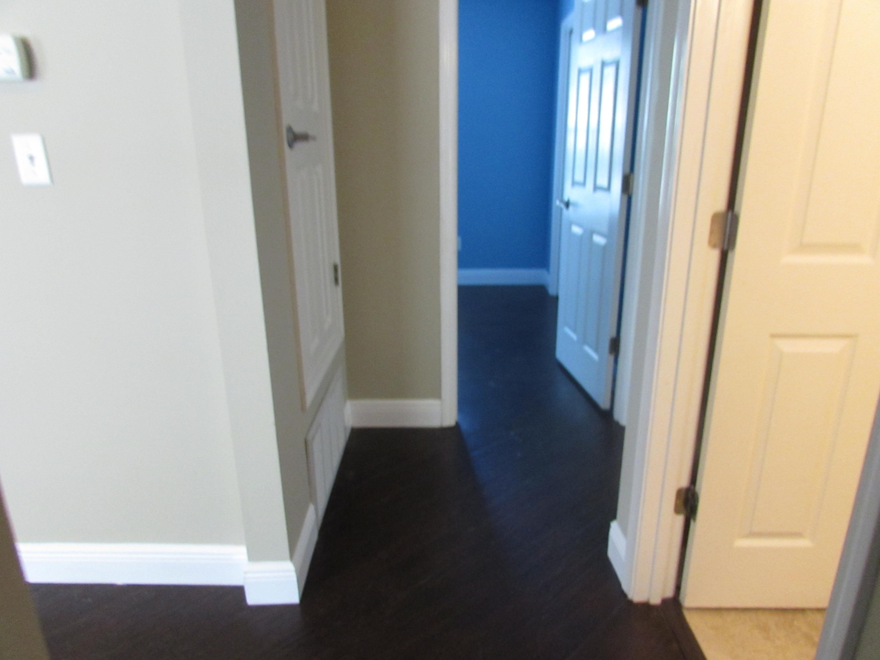 VALPARAISO PINECREST 5 - Residential