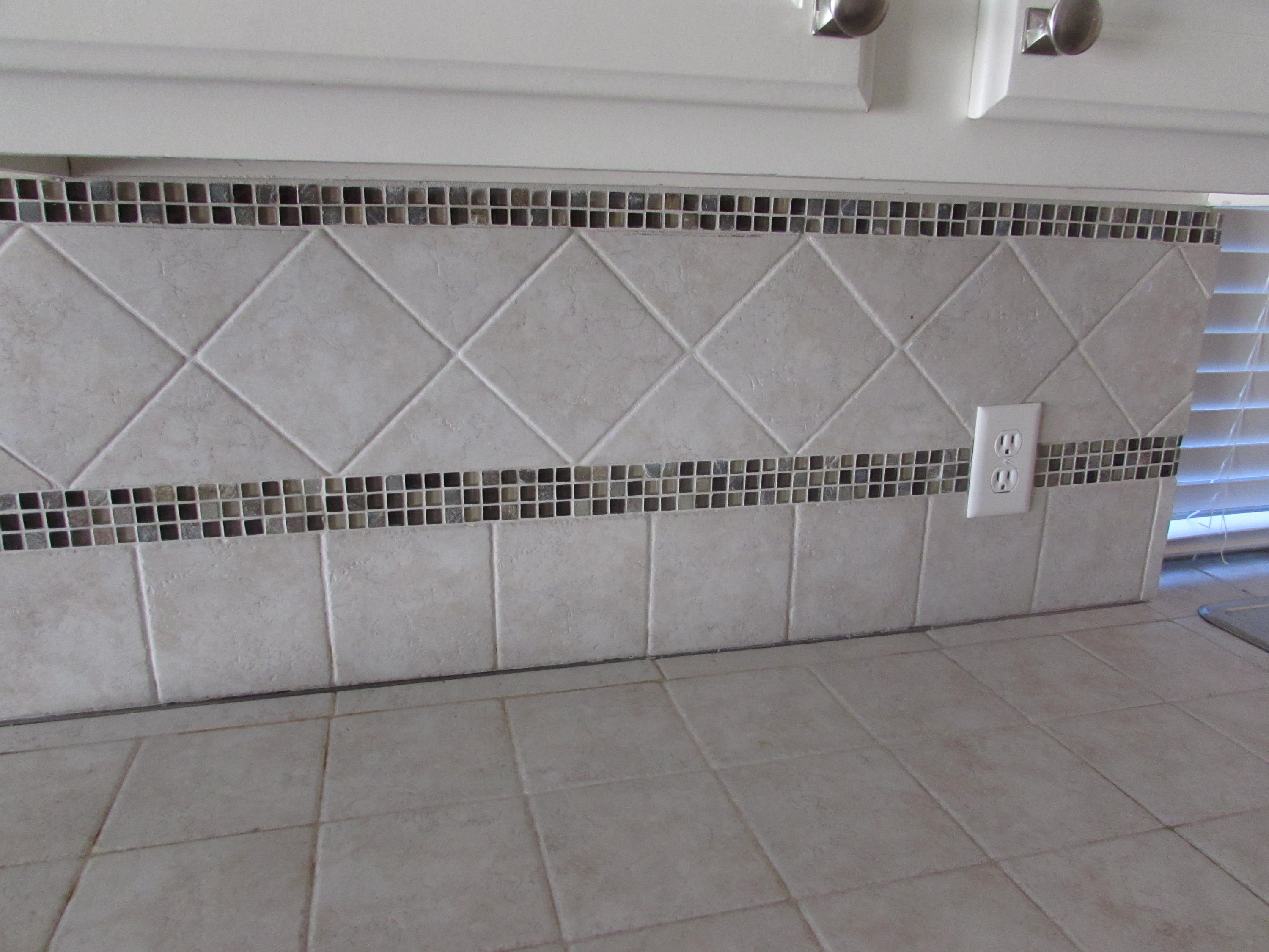 VALPARAISO PINECREST 5 - Residential