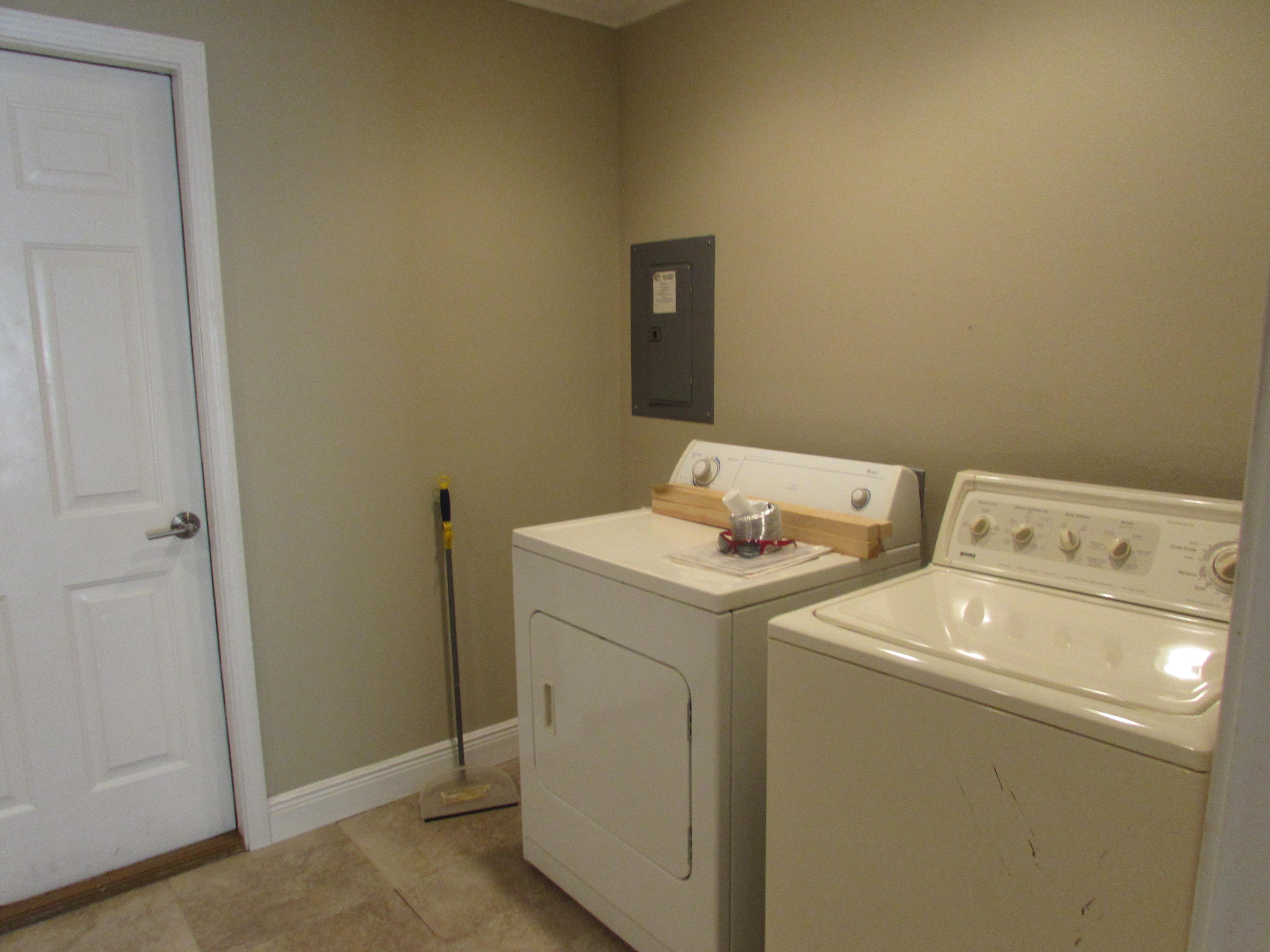 VALPARAISO PINECREST 5 - Residential