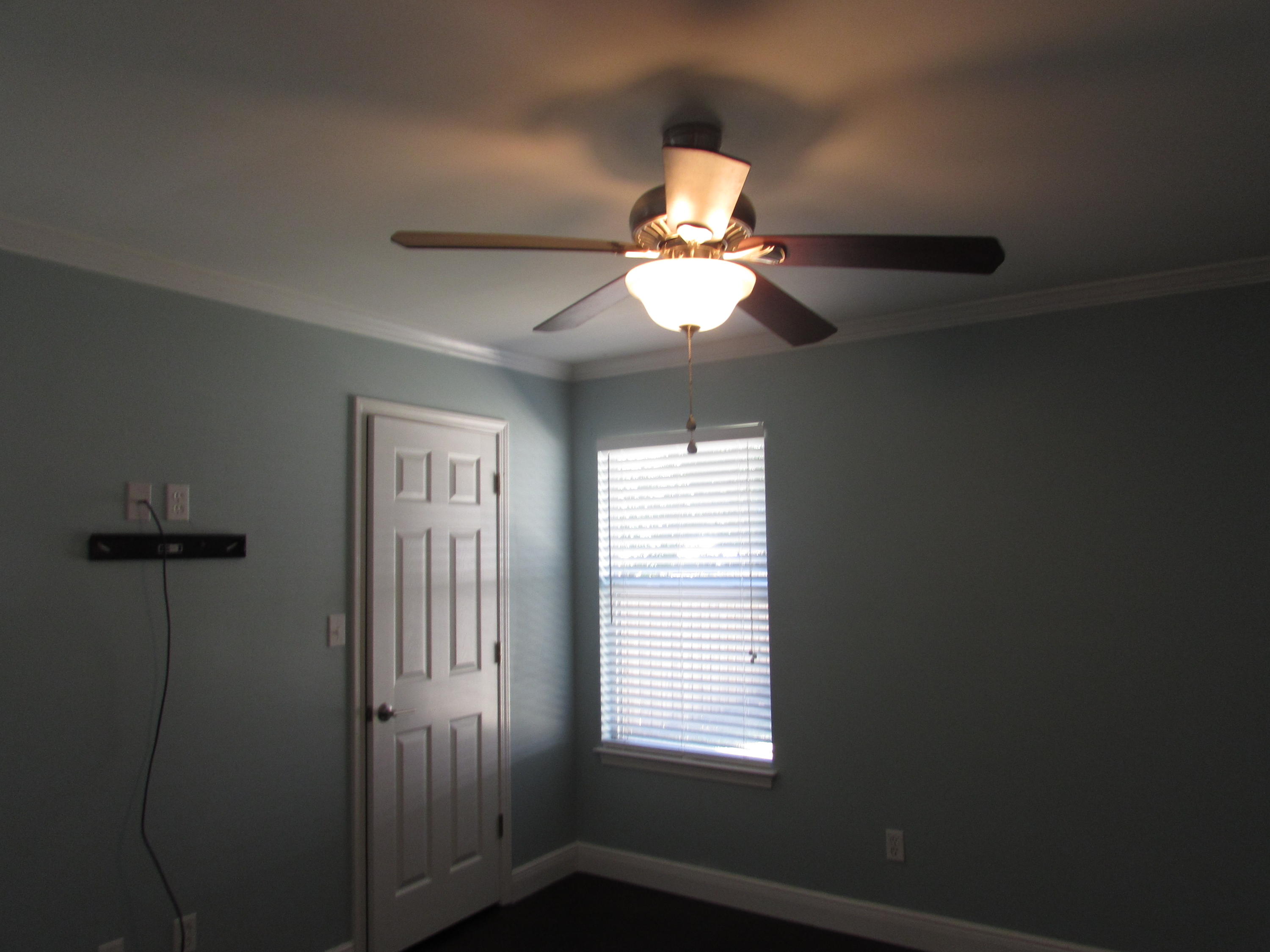 VALPARAISO PINECREST 5 - Residential