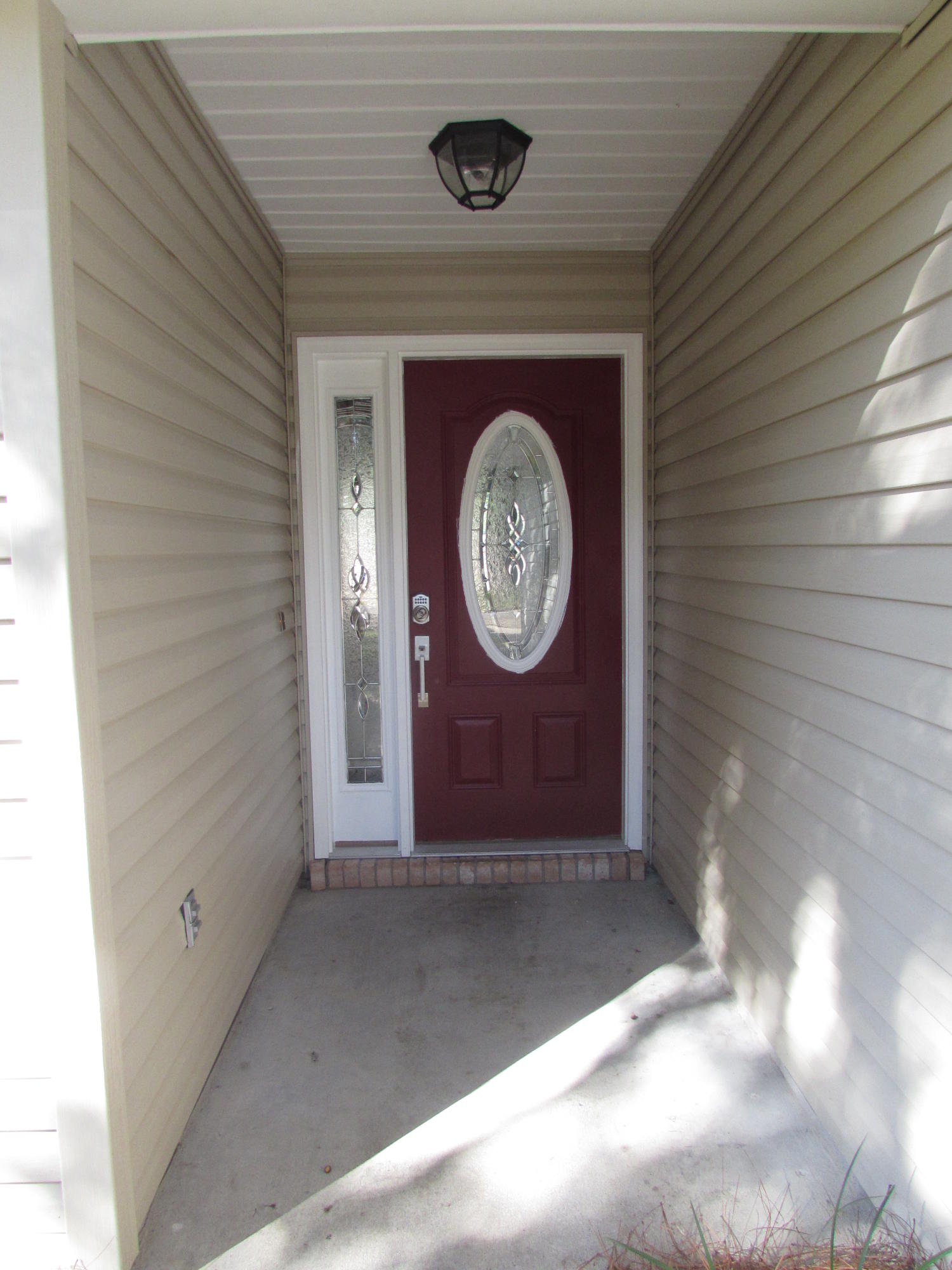 VALPARAISO PINECREST 5 - Residential