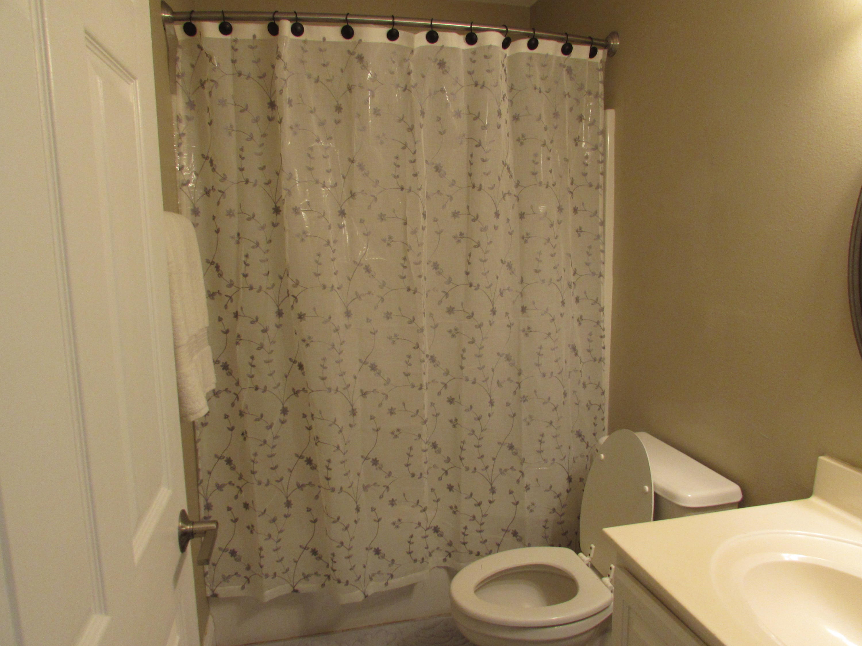 VALPARAISO PINECREST 5 - Residential