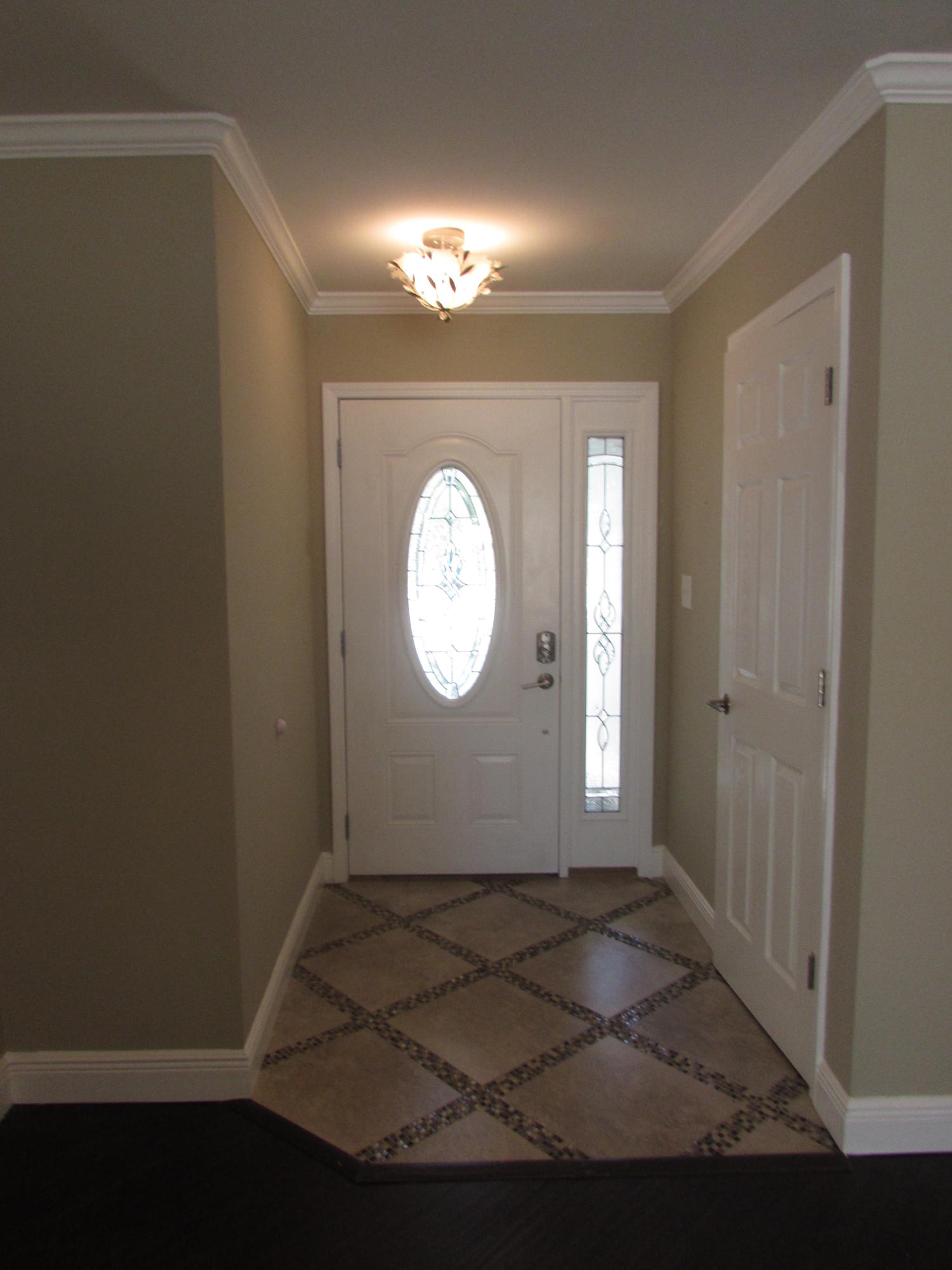 VALPARAISO PINECREST 5 - Residential